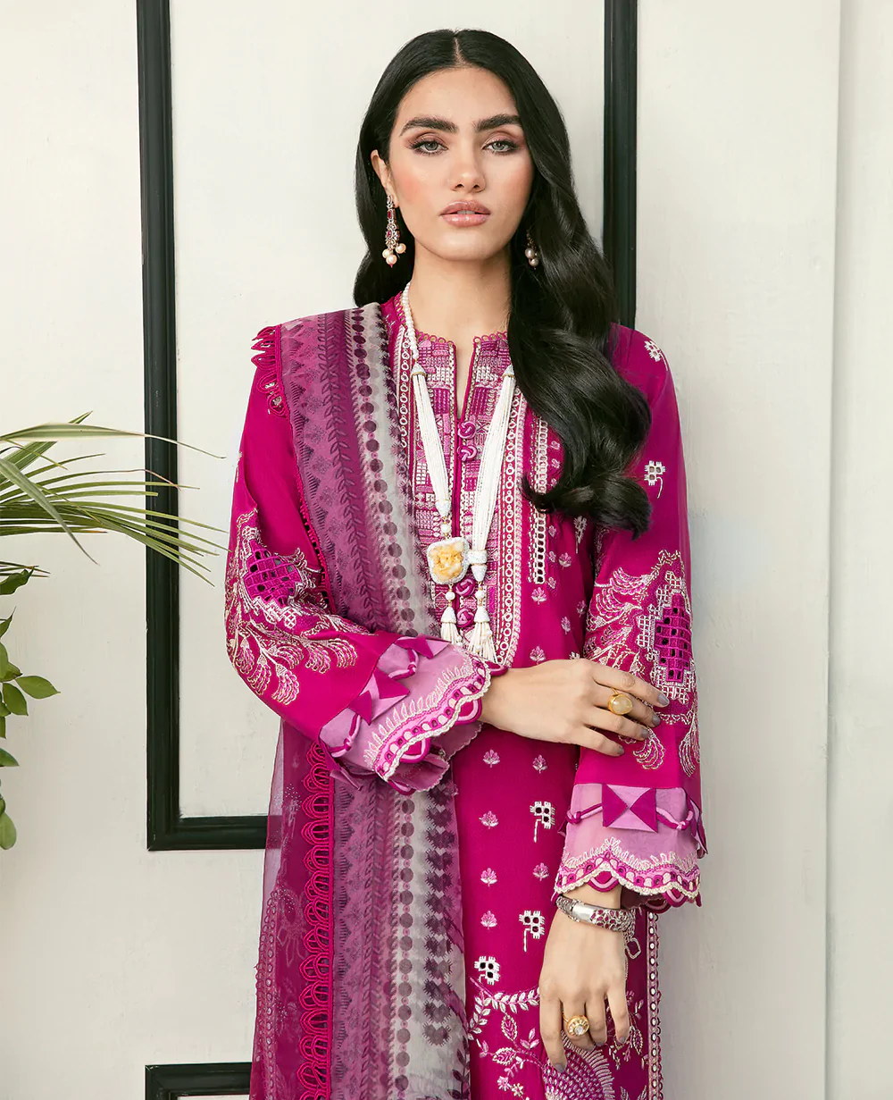RPP-109 - Image 4