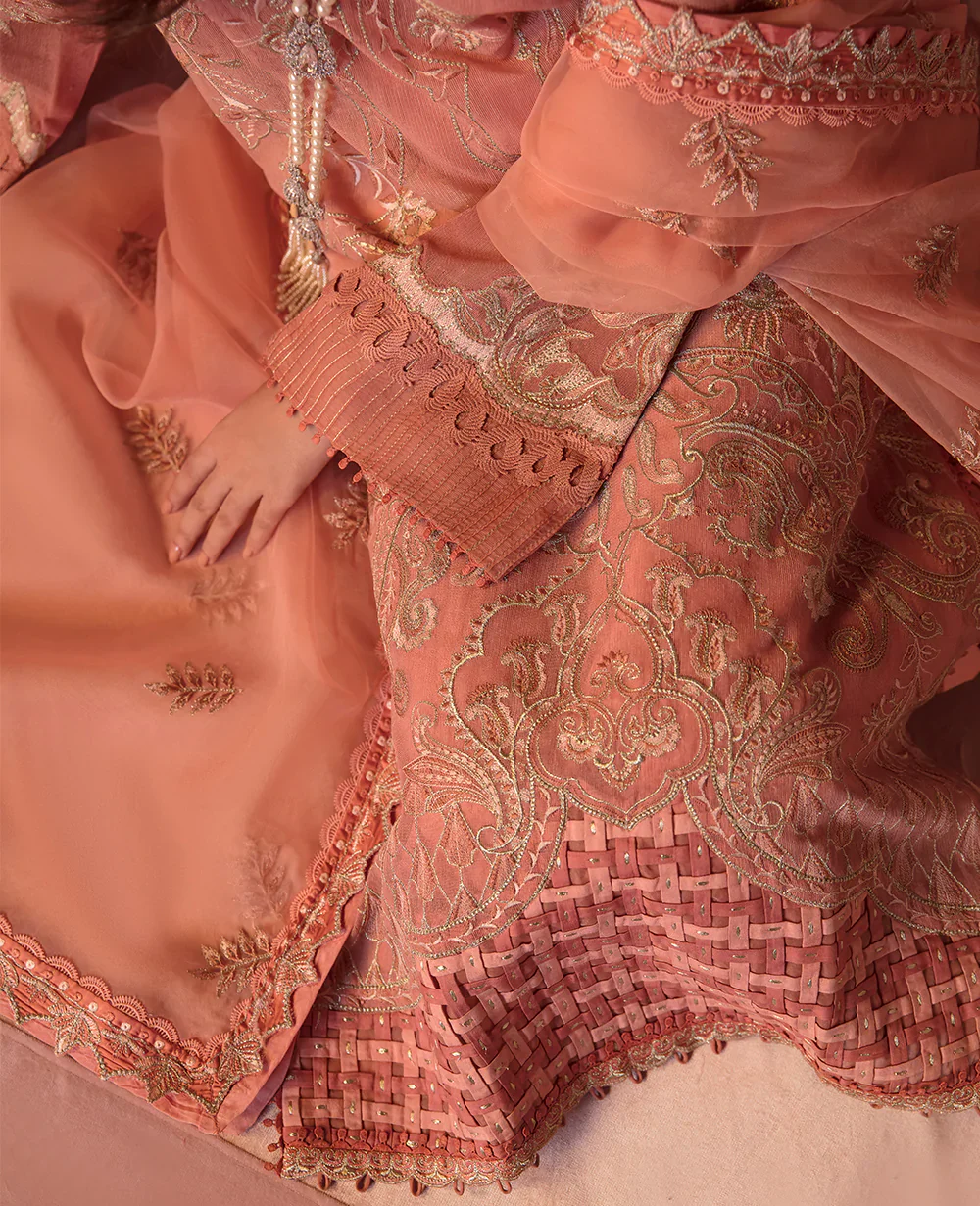 RPP-111 - Image 6