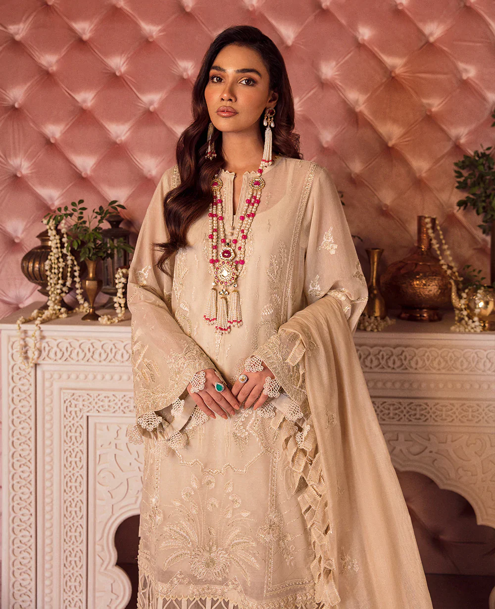 RPP-115 - Image 2