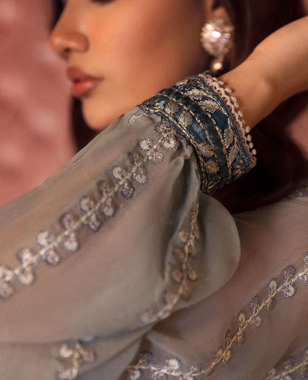RPP-116 - Image 5