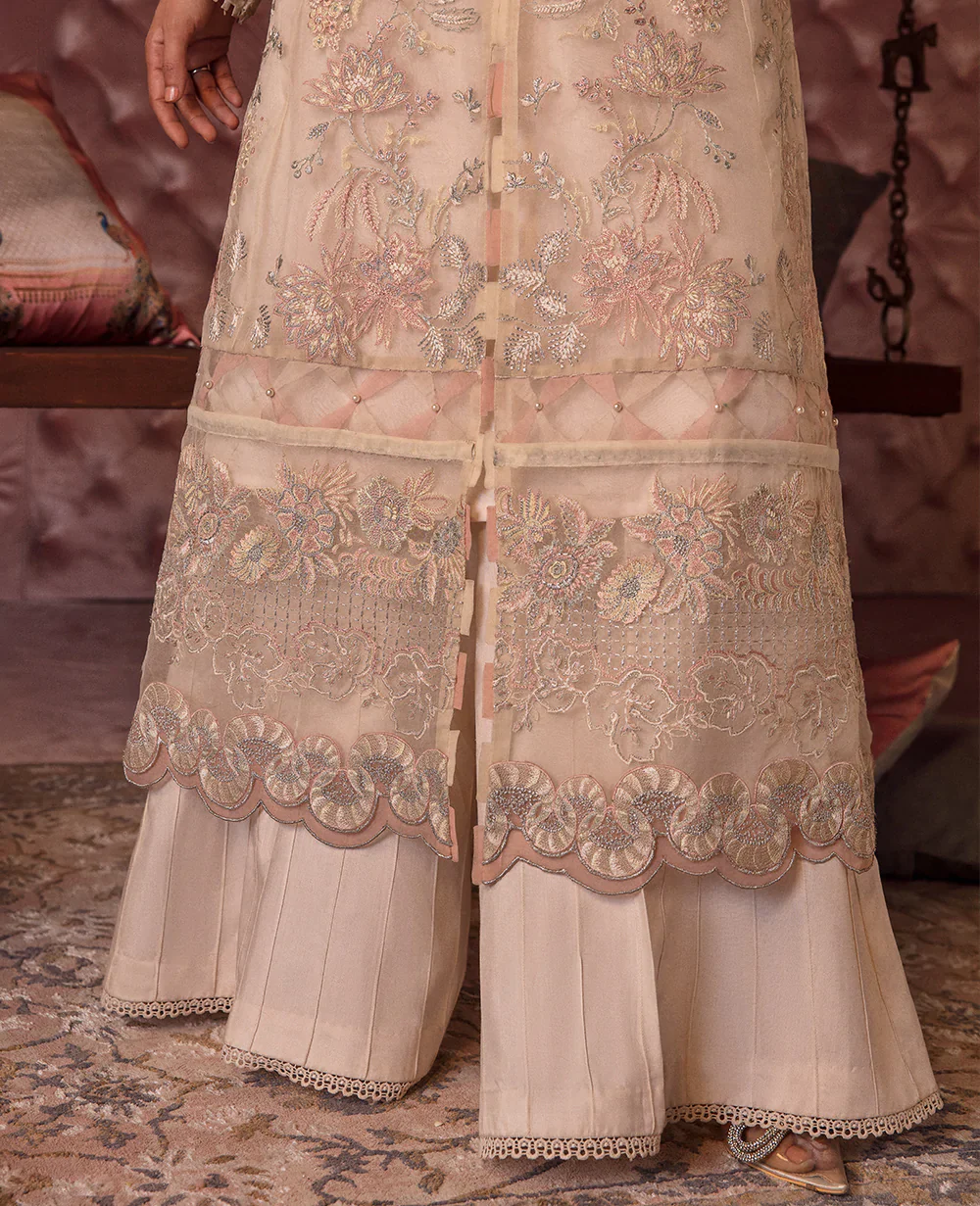 RPP-124 - Image 5