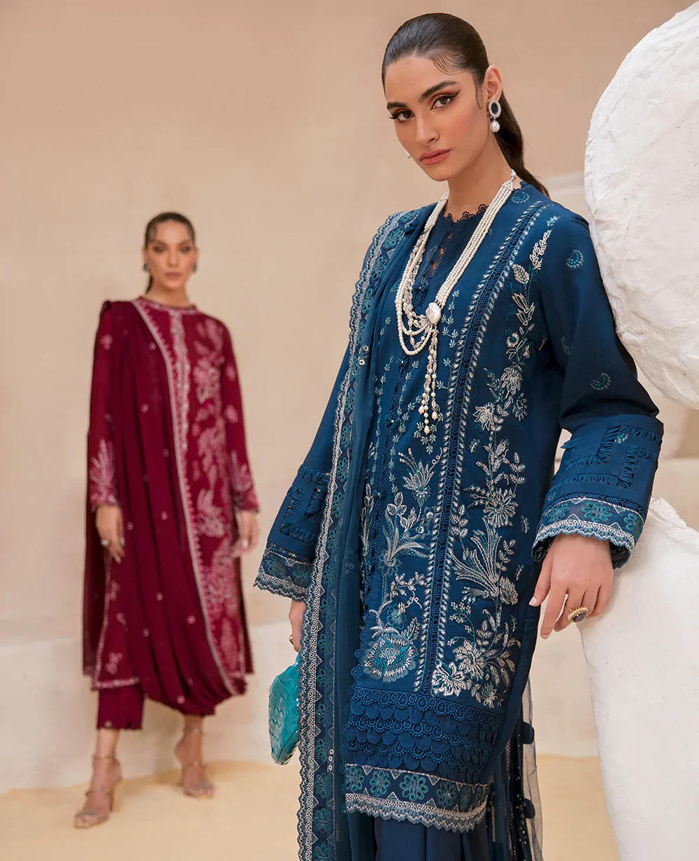 RPP-134 Azure - Image 9