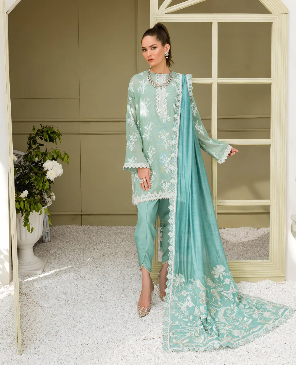 RPP-52 - Image 3