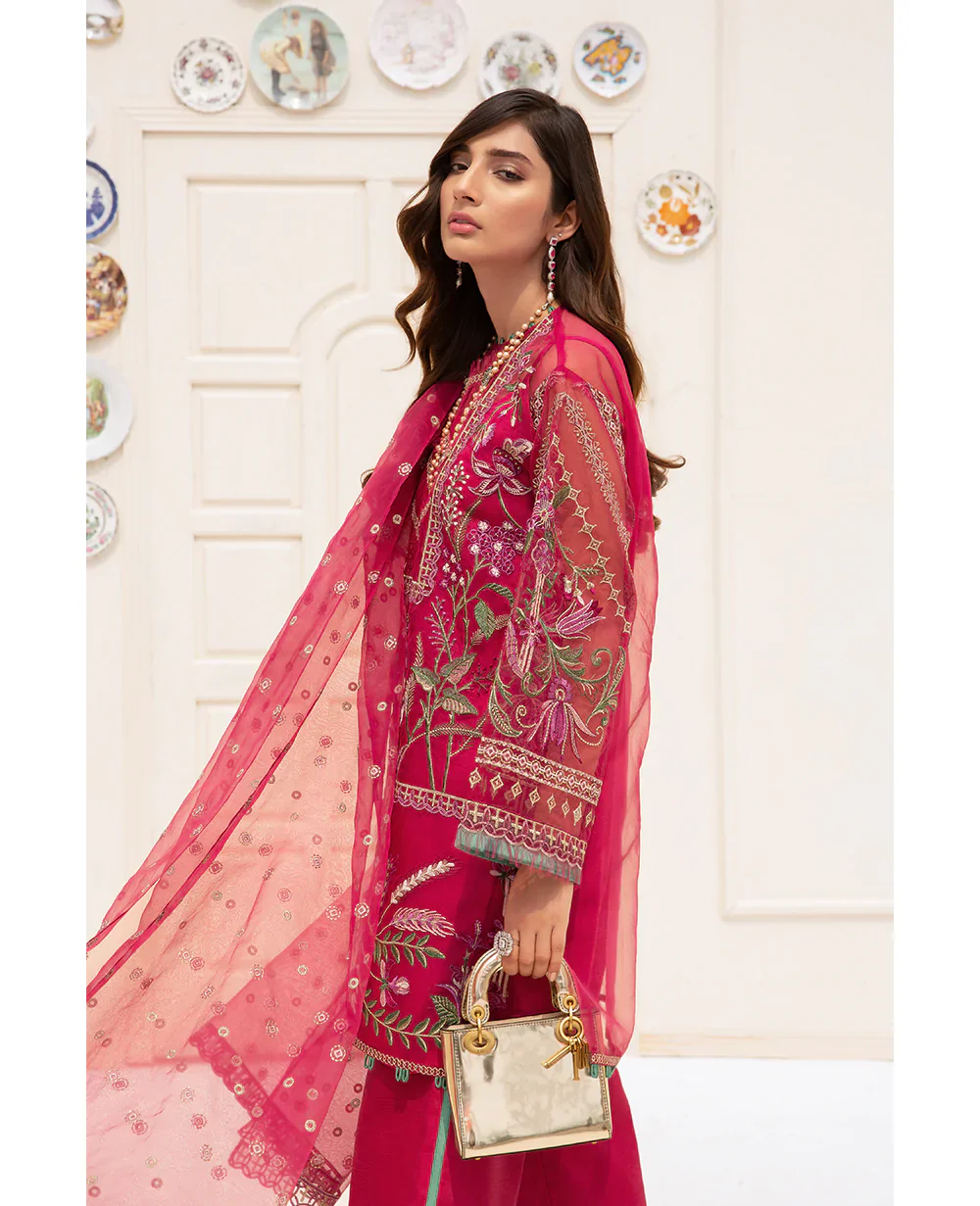 RPP-57 - Image 4