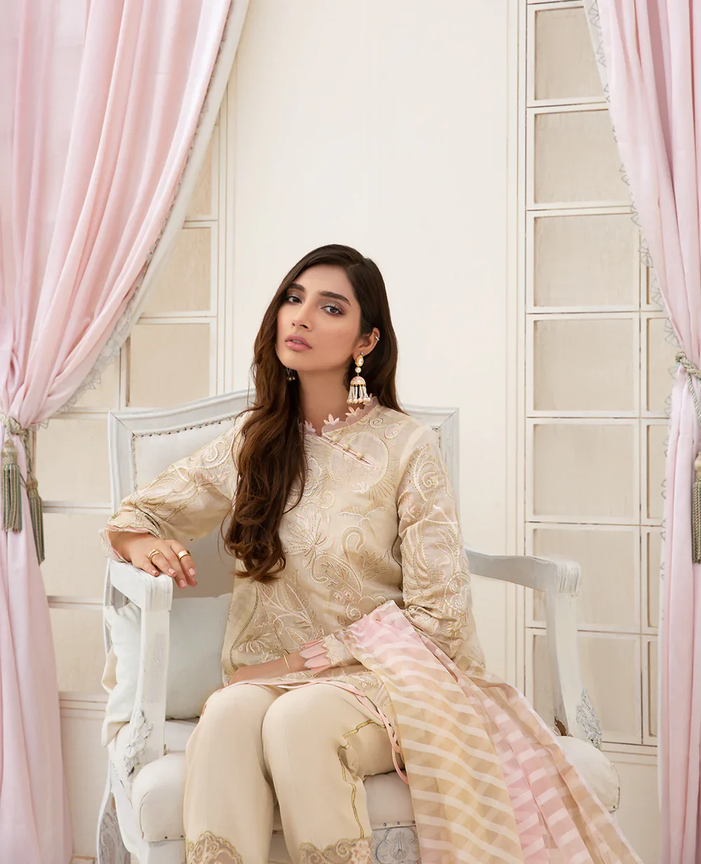 RPP-60 Unstitched - Image 6