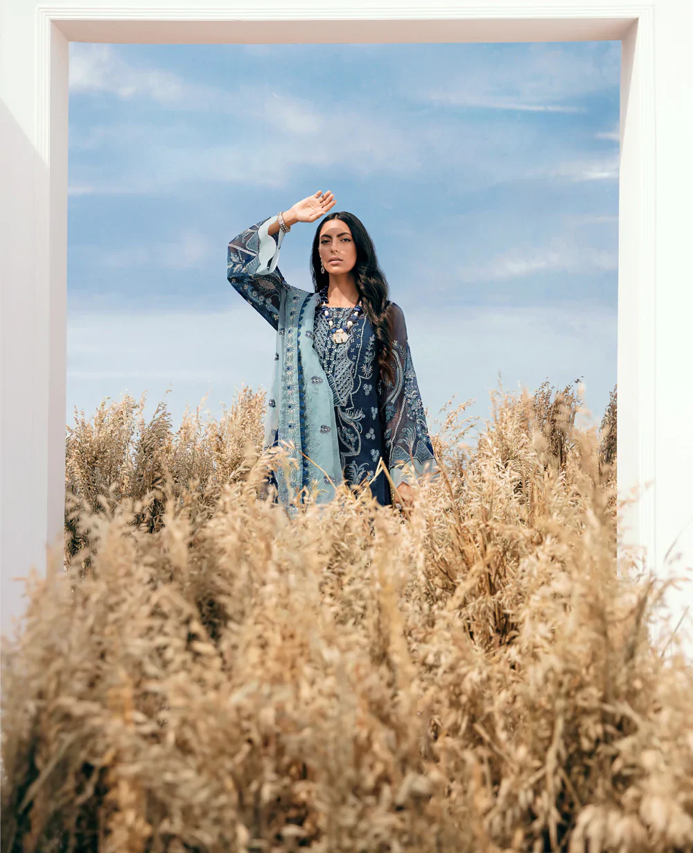 RPP 85 - Image 3