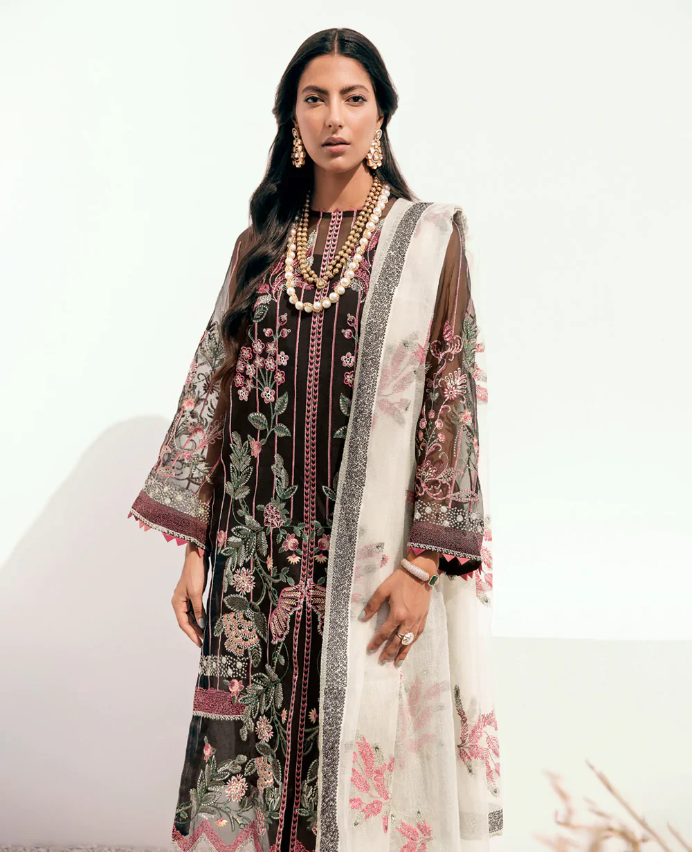RPP 86 - Image 3