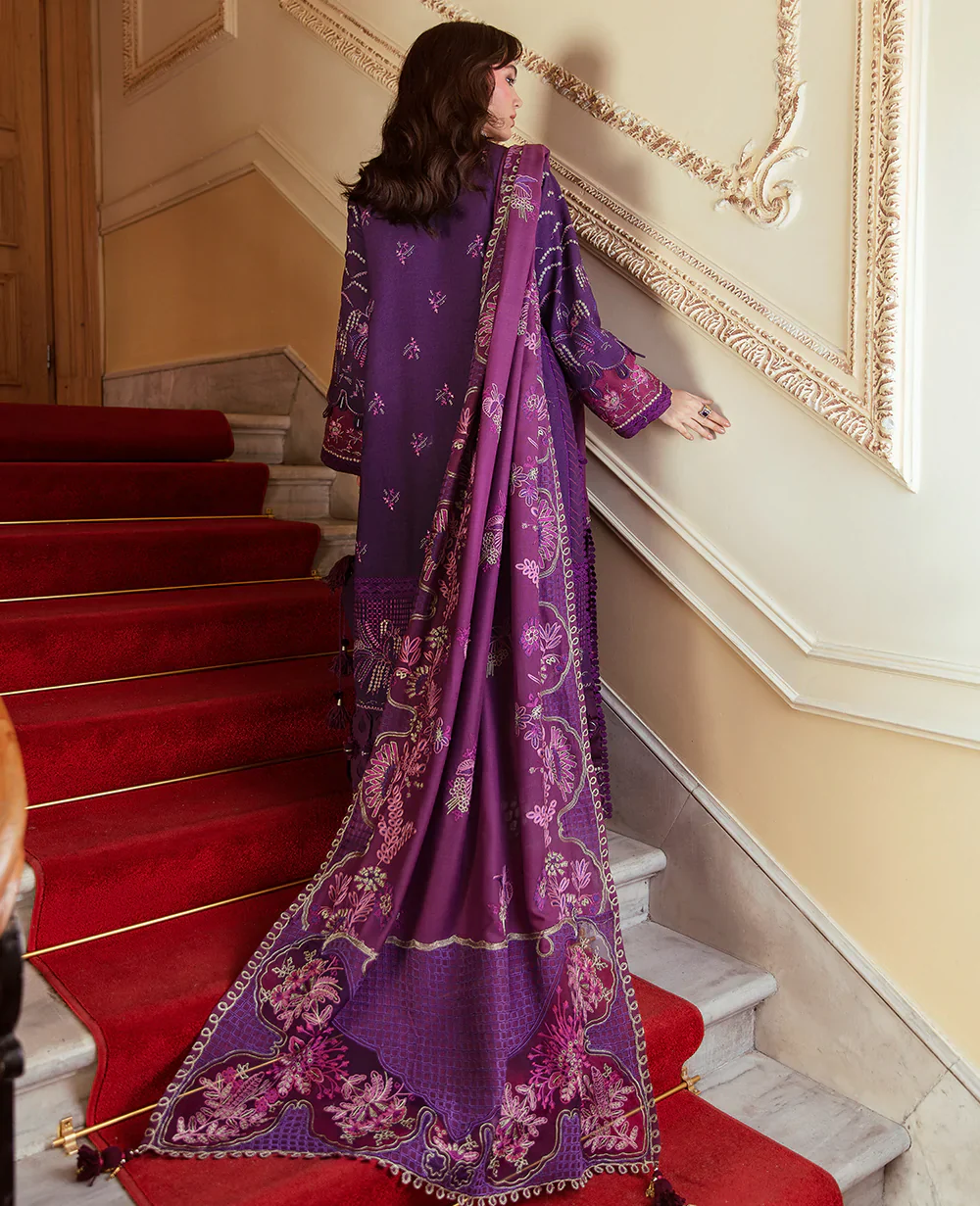 La Mauve - Image 3