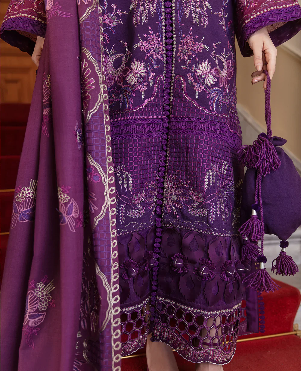 La Mauve - Image 4