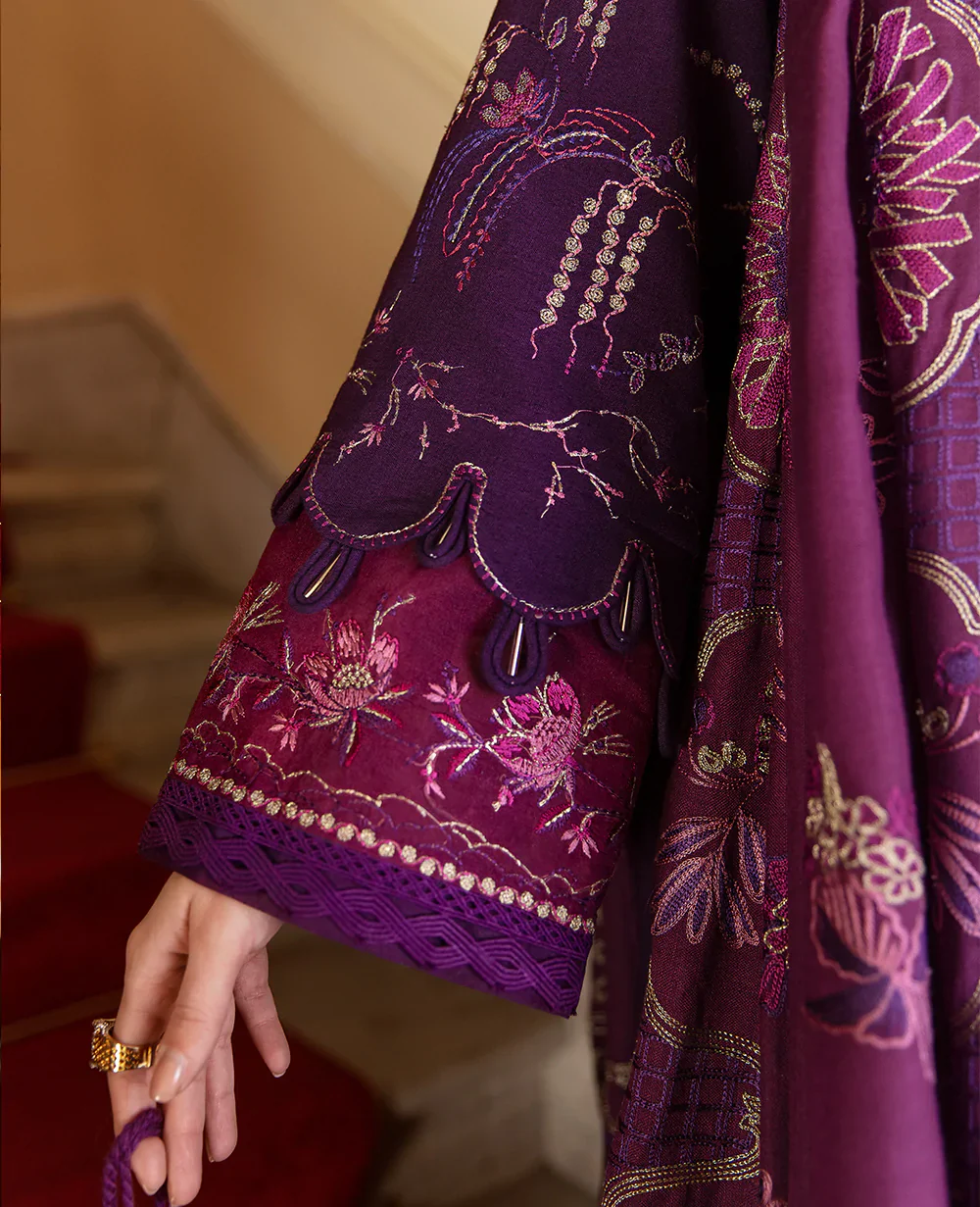 La Mauve - Image 5