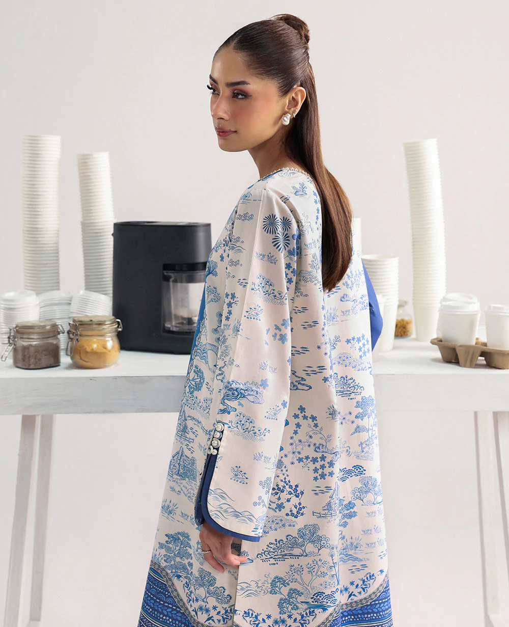 Saphira - Image 3