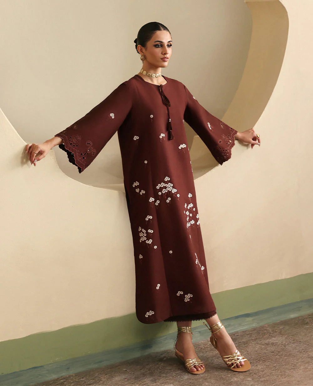Senara - Image 3