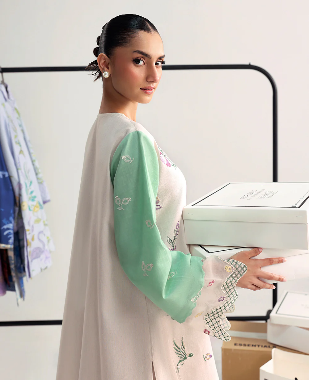 Serenya - Image 4
