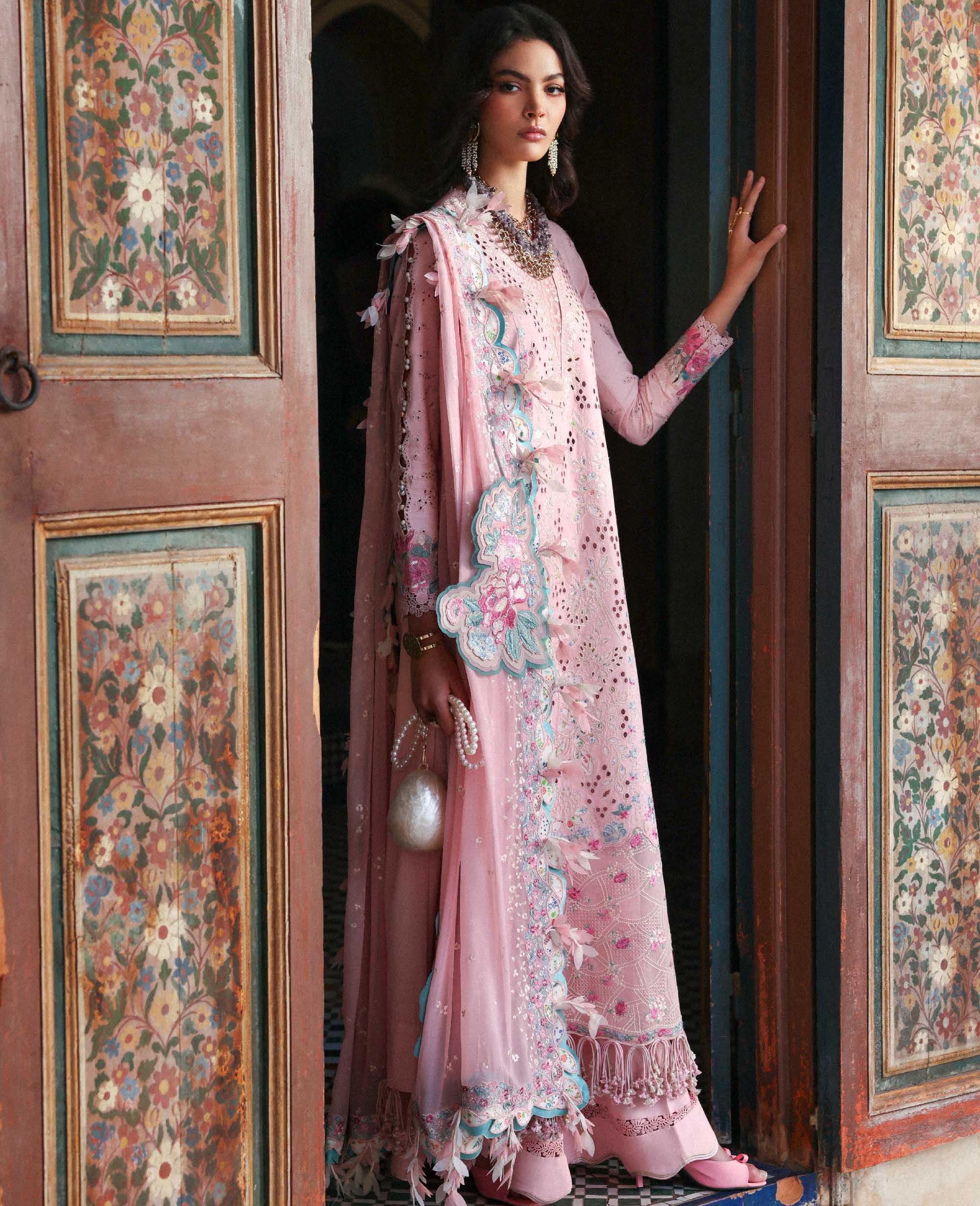 Cecelia - Image 3