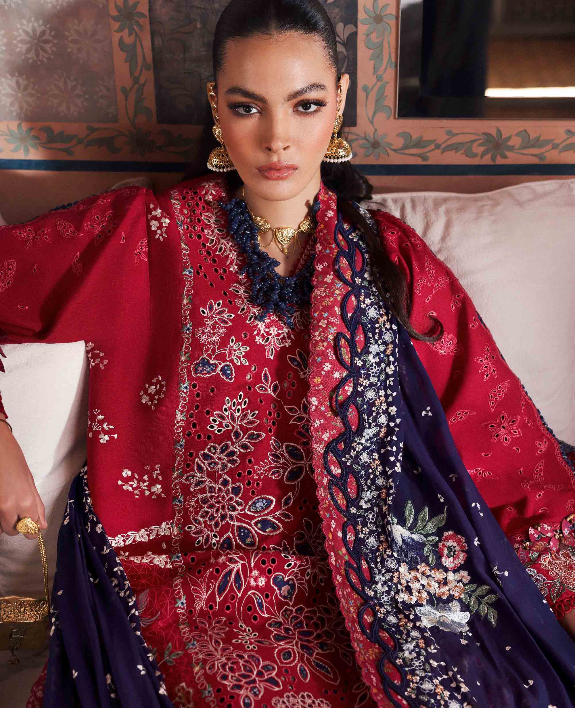 Belle Rosee - Image 3