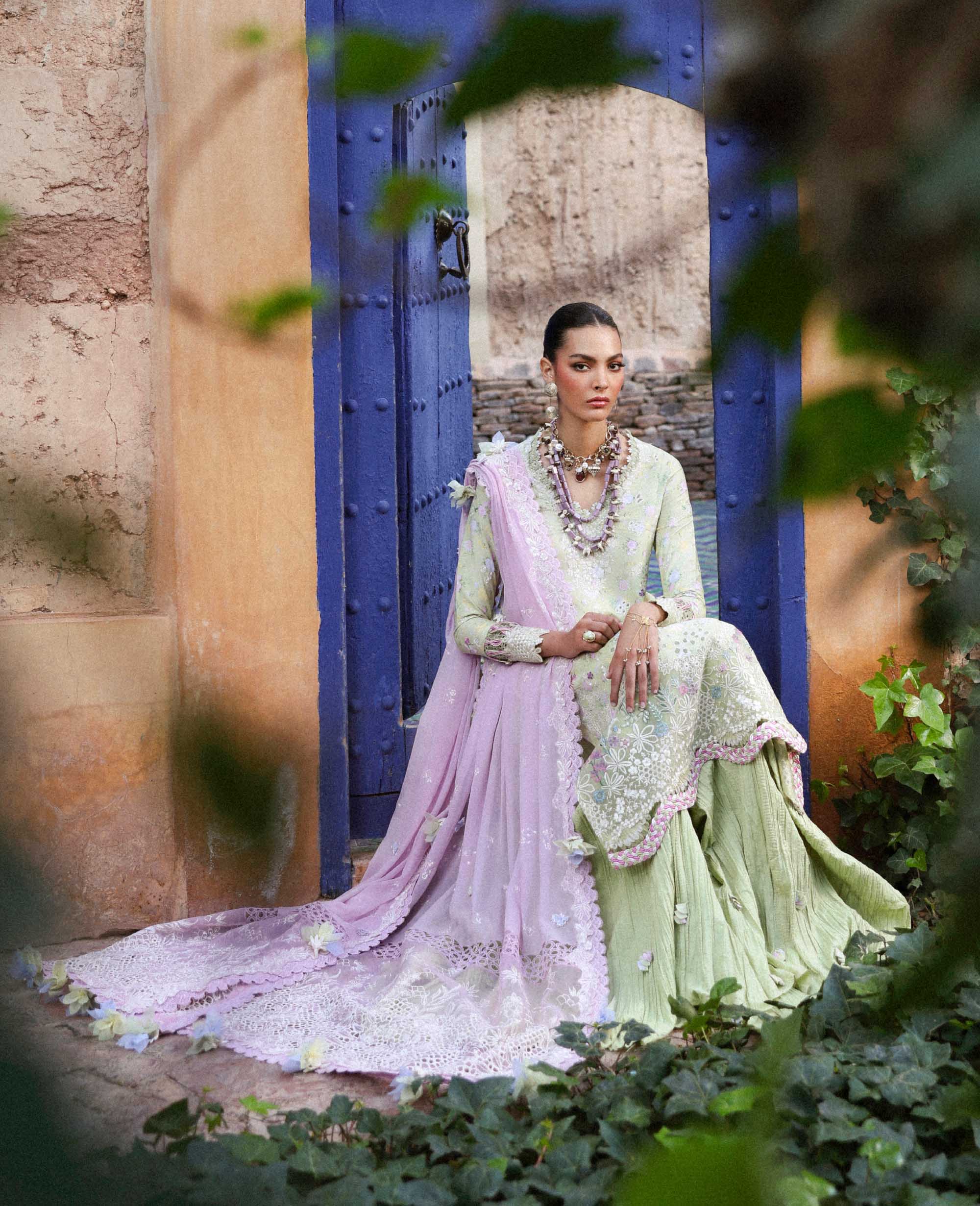 Perla - Image 3