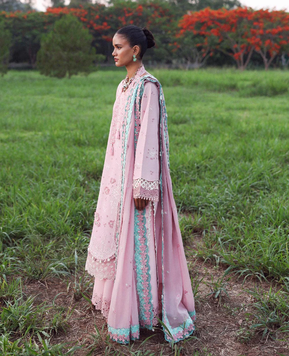 Zayra - Image 4