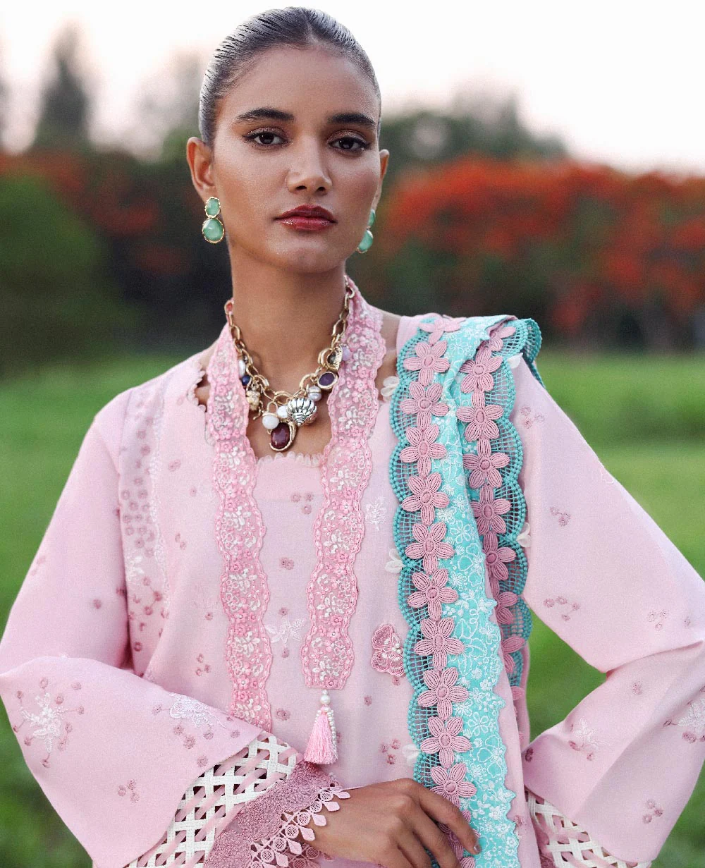 Zayra - Image 5