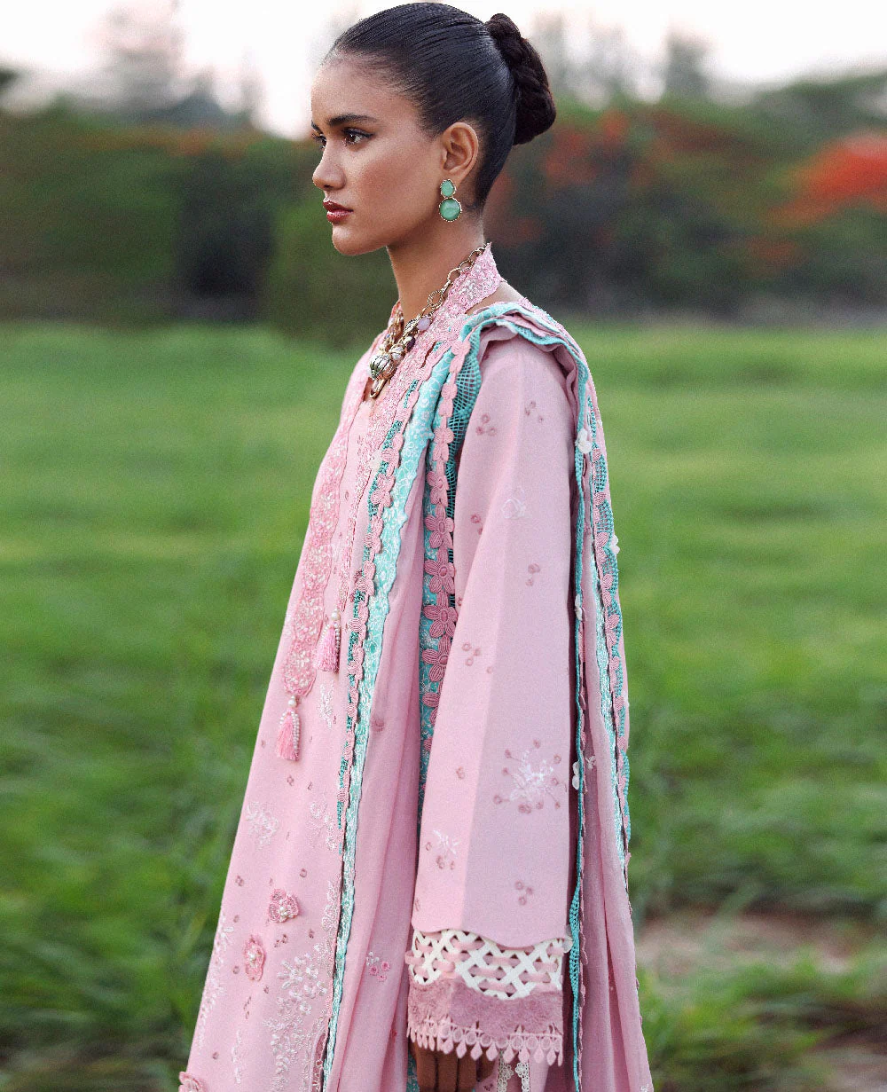 Zayra - Image 6
