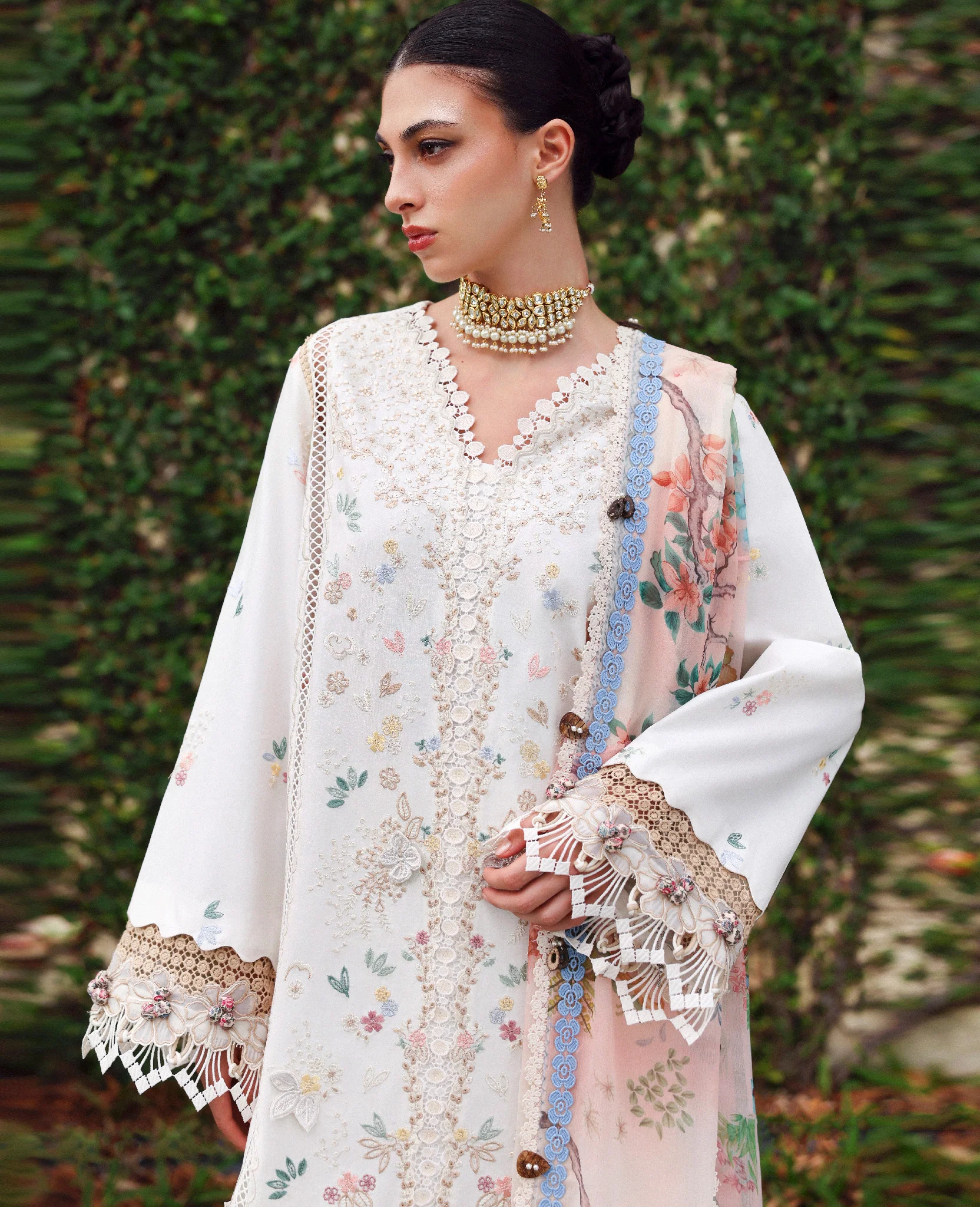 Amaya - Image 2