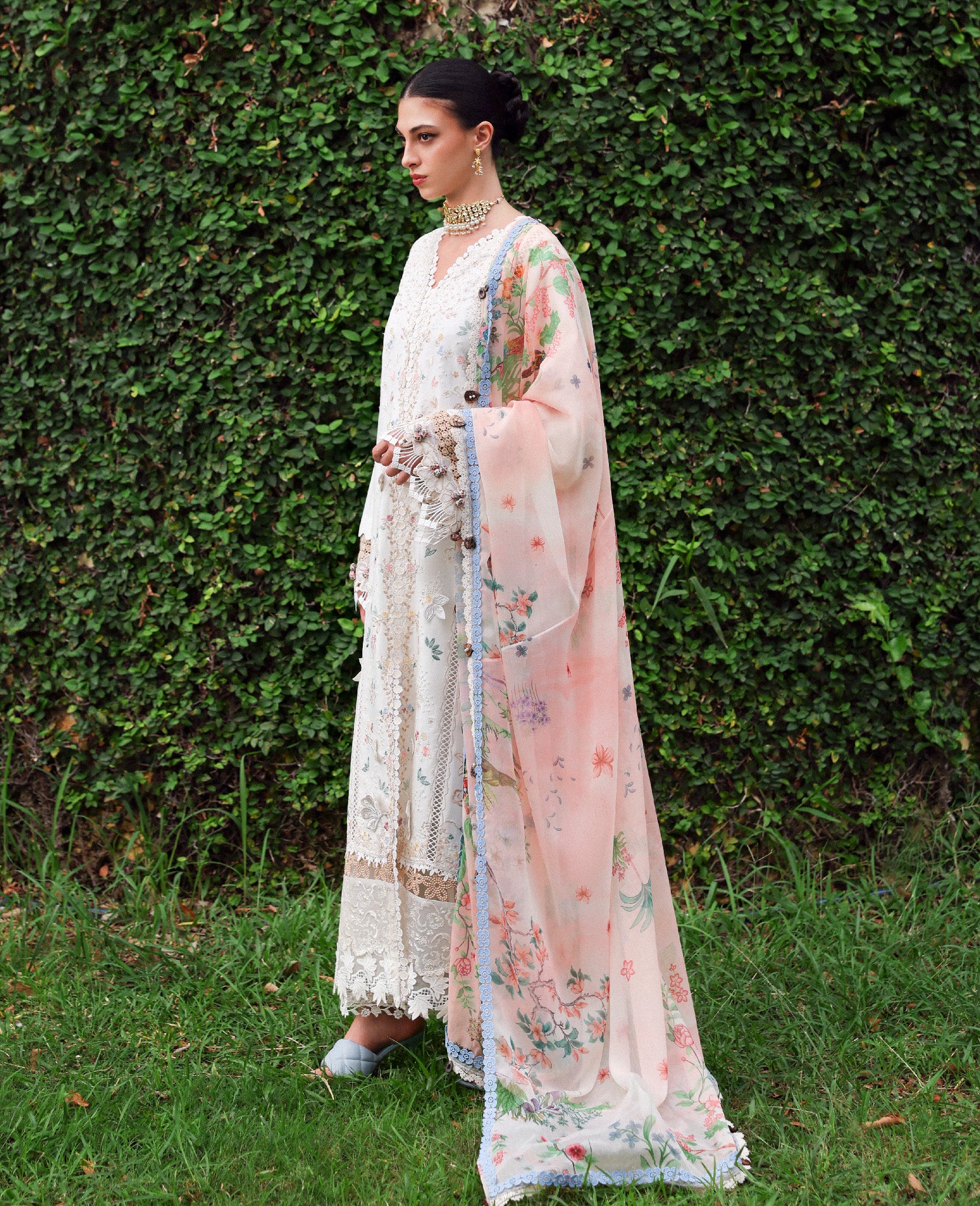 Amaya - Image 4