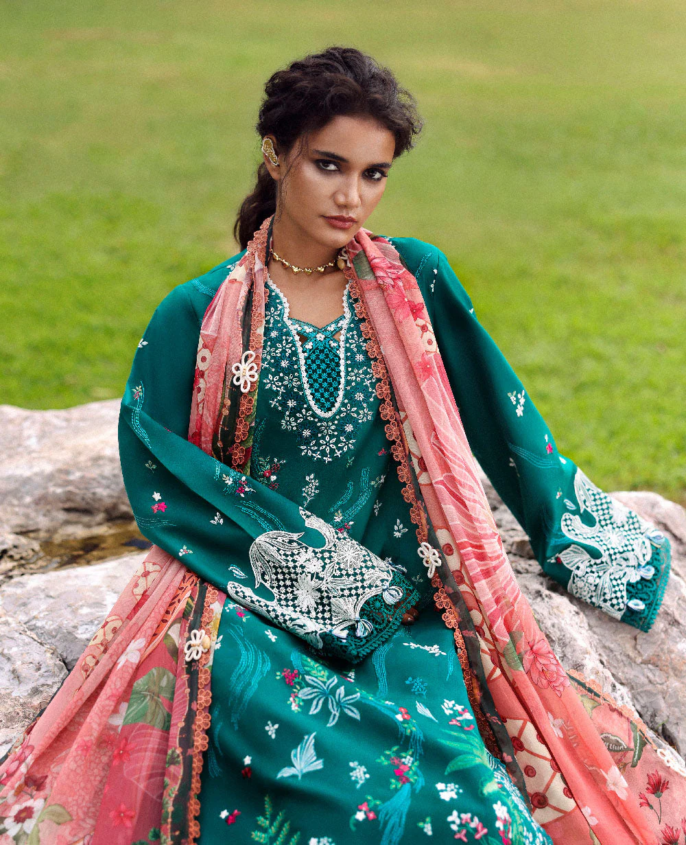 Ziva - Image 3