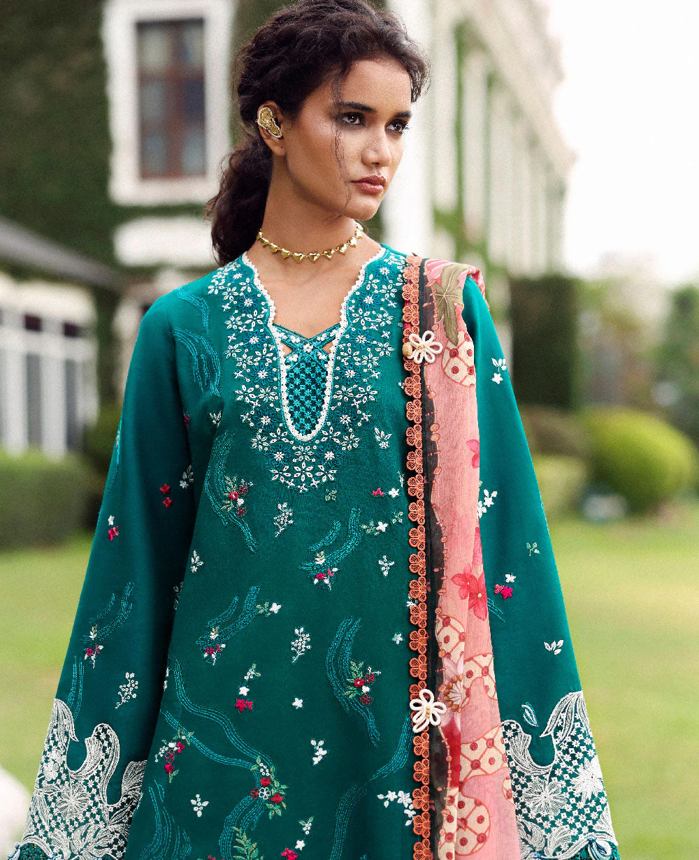 Ziva - Image 5