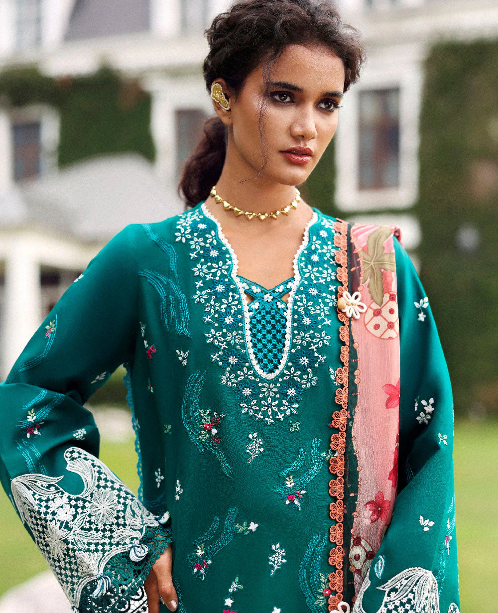 Ziva - Image 6