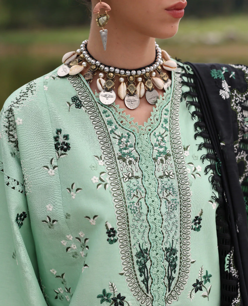 Sereya - Image 3
