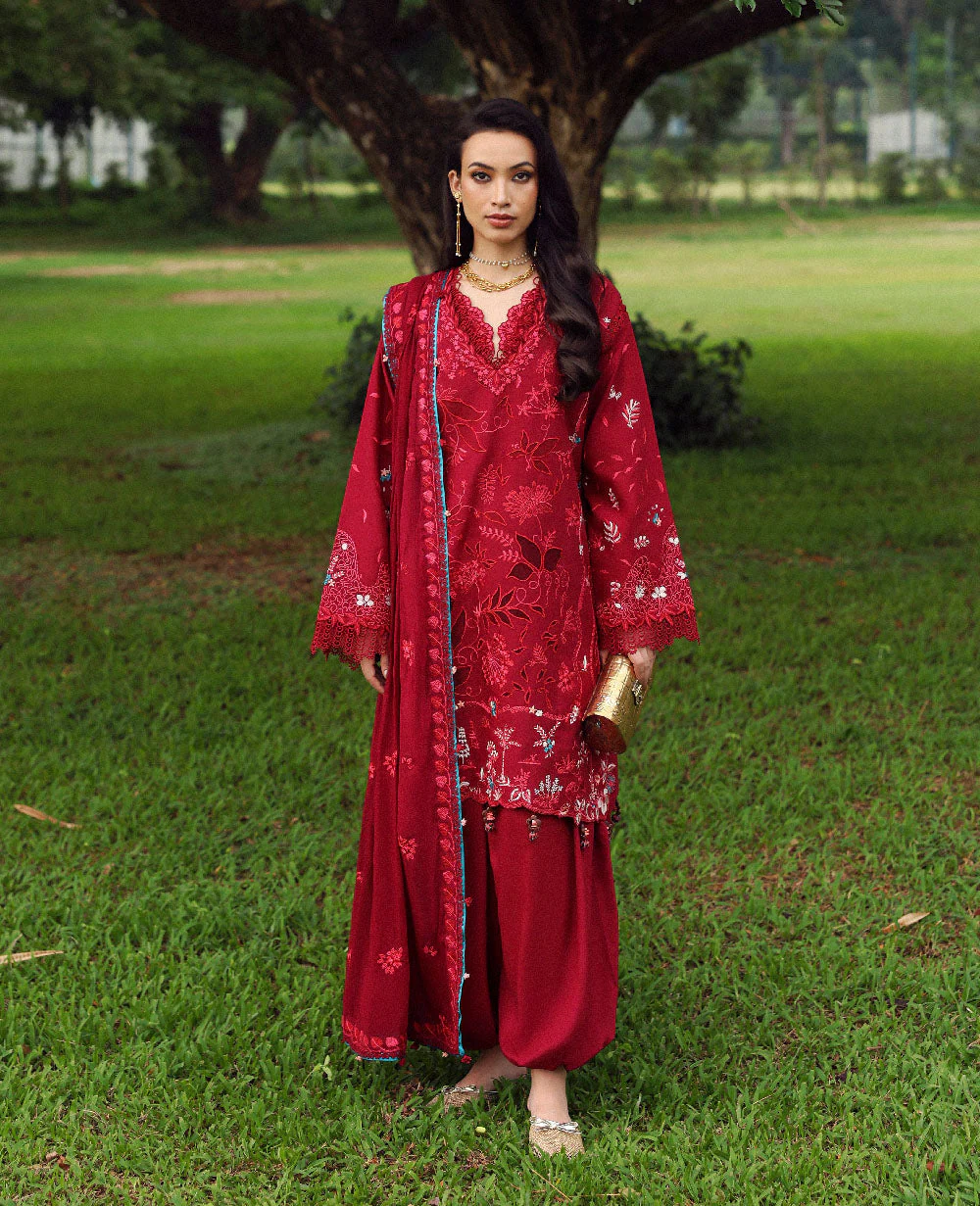 Isara - Image 4