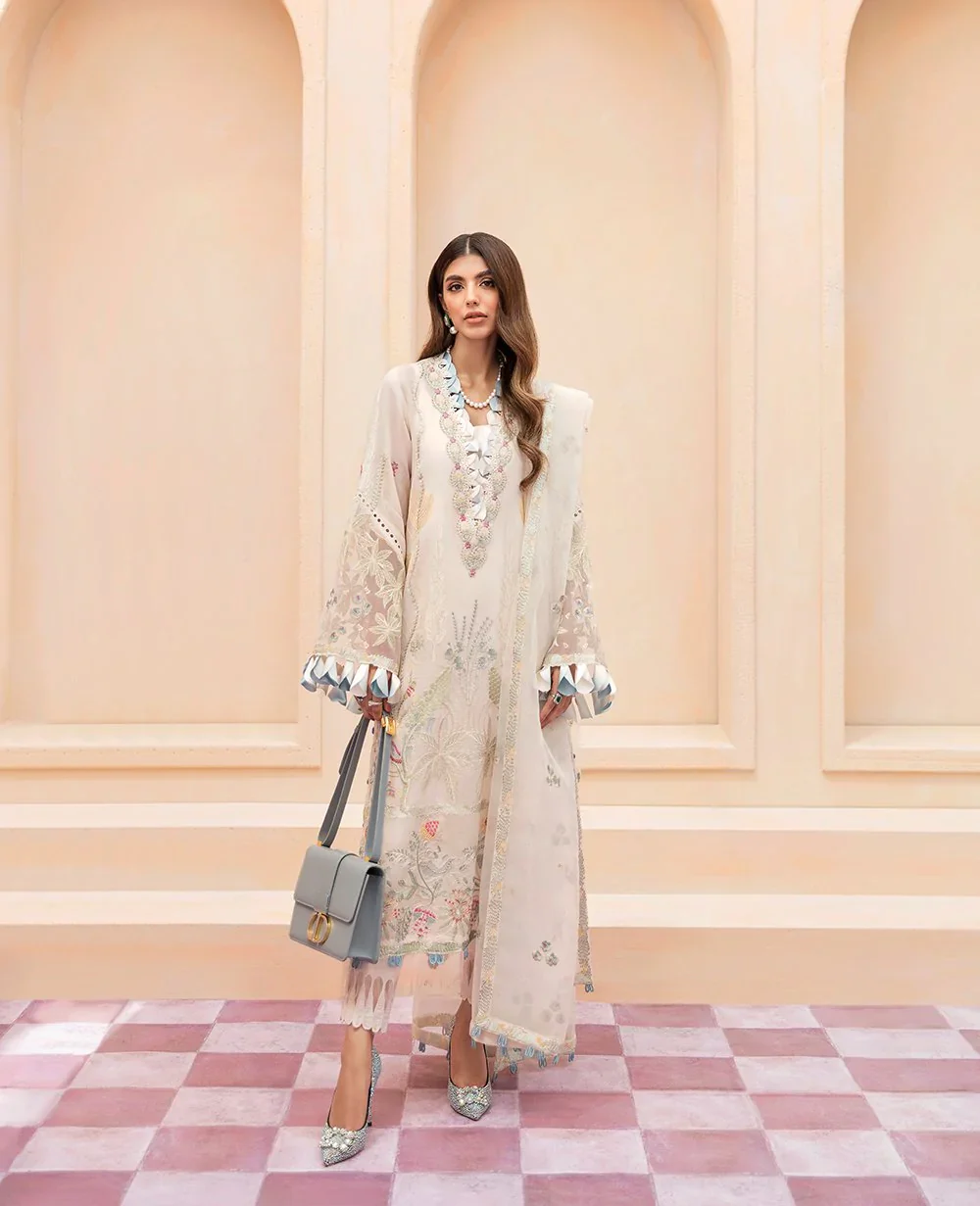 Sobia Amir