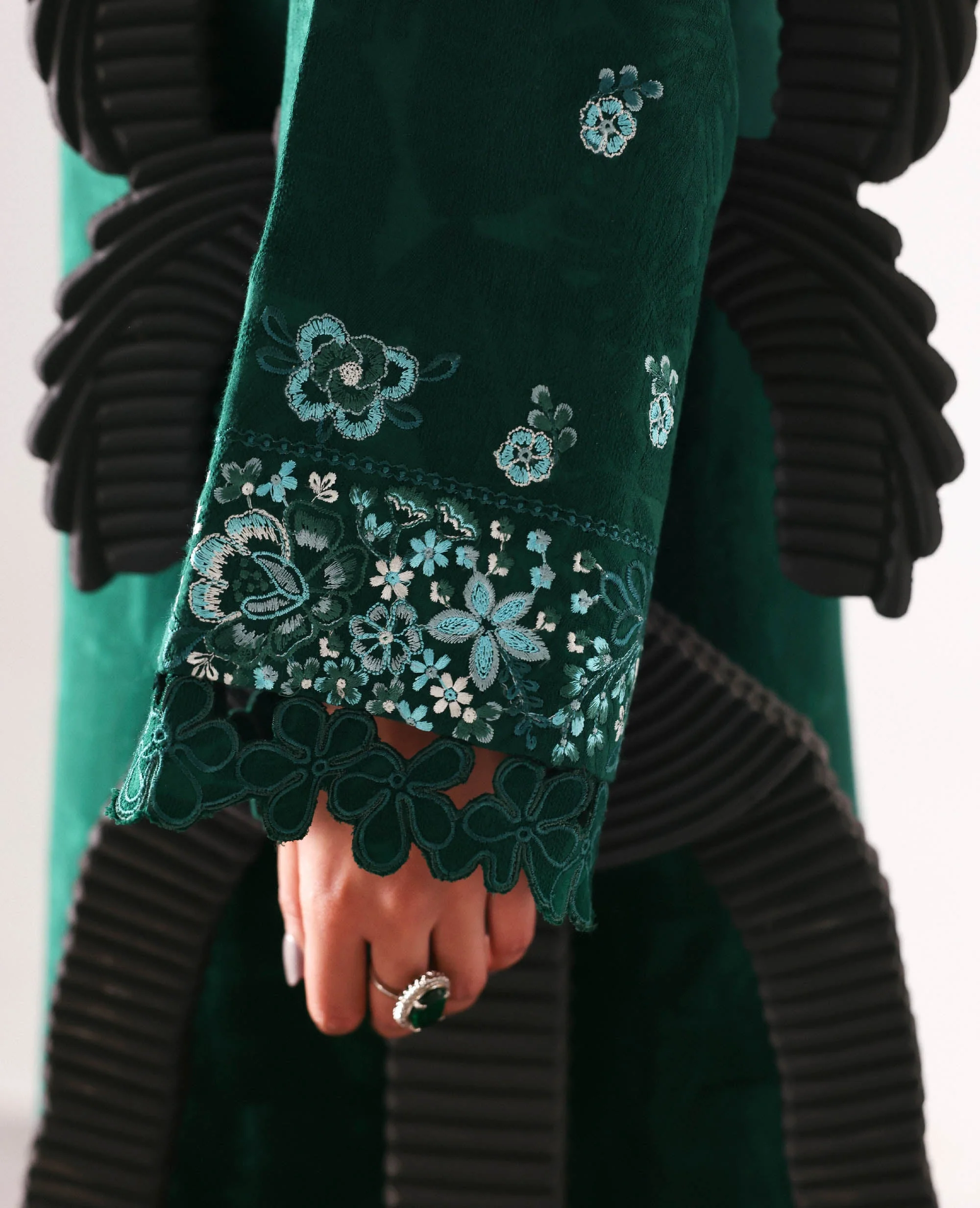 Soléa - Image 7