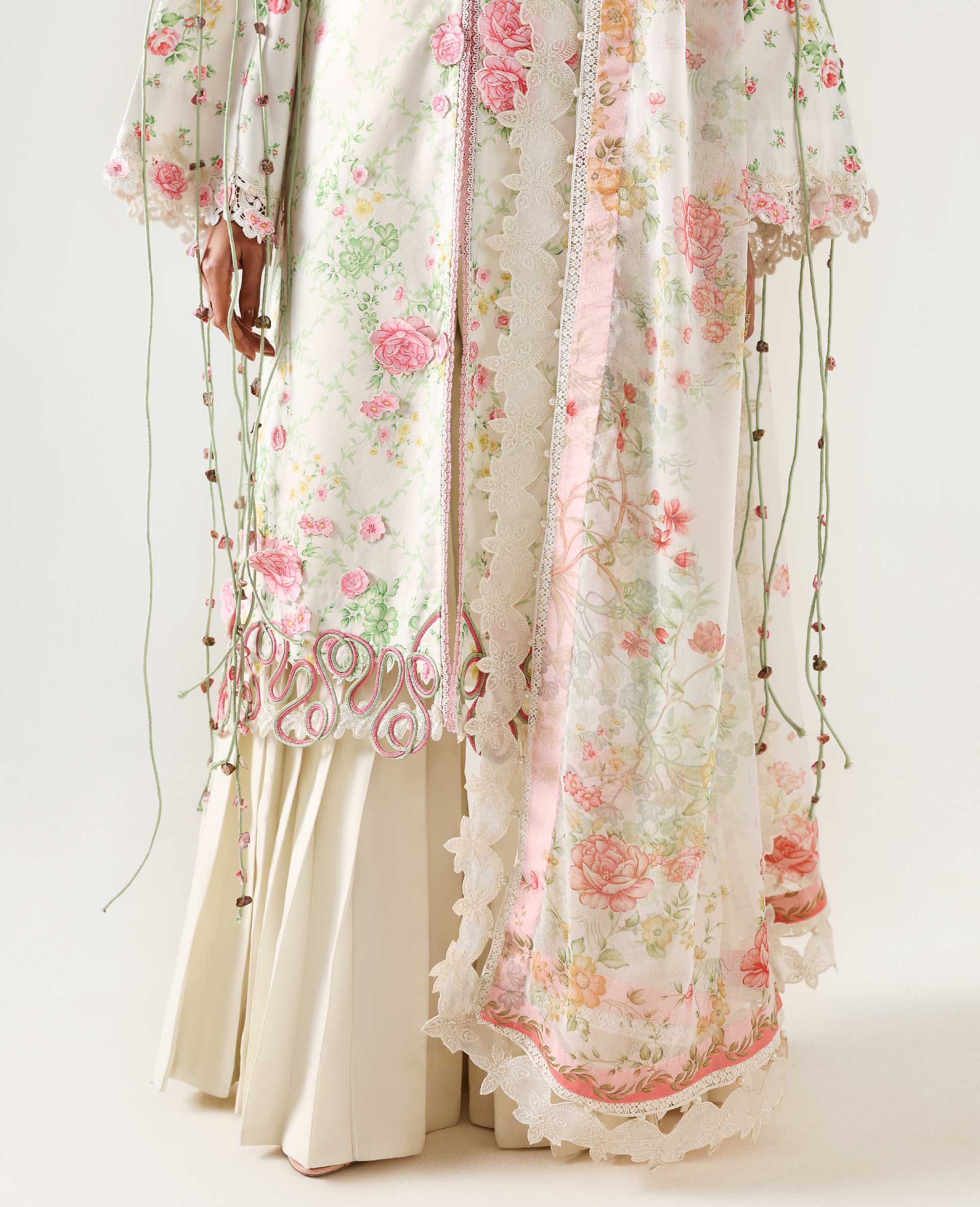 Aria - Image 6