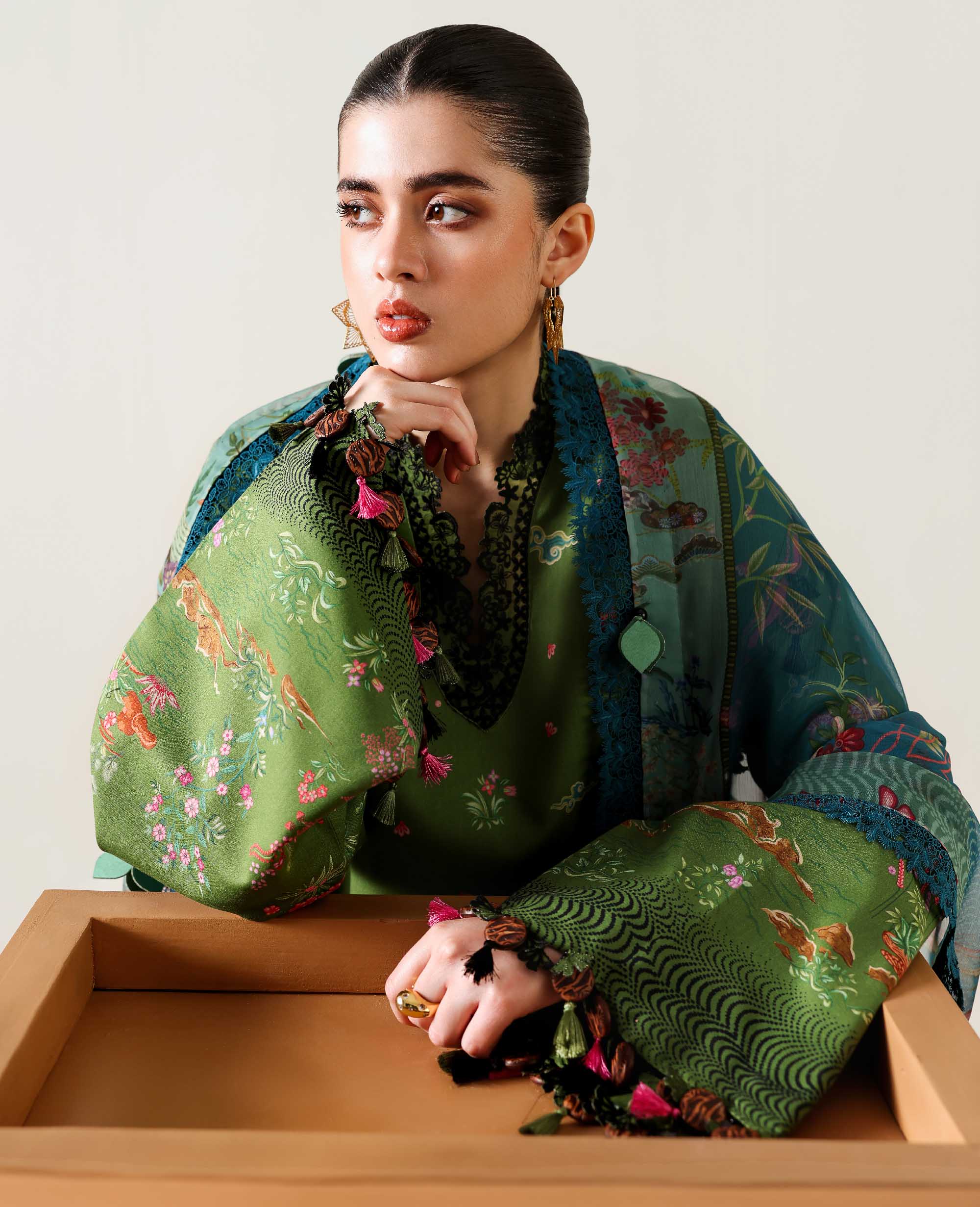Eïra - Image 3