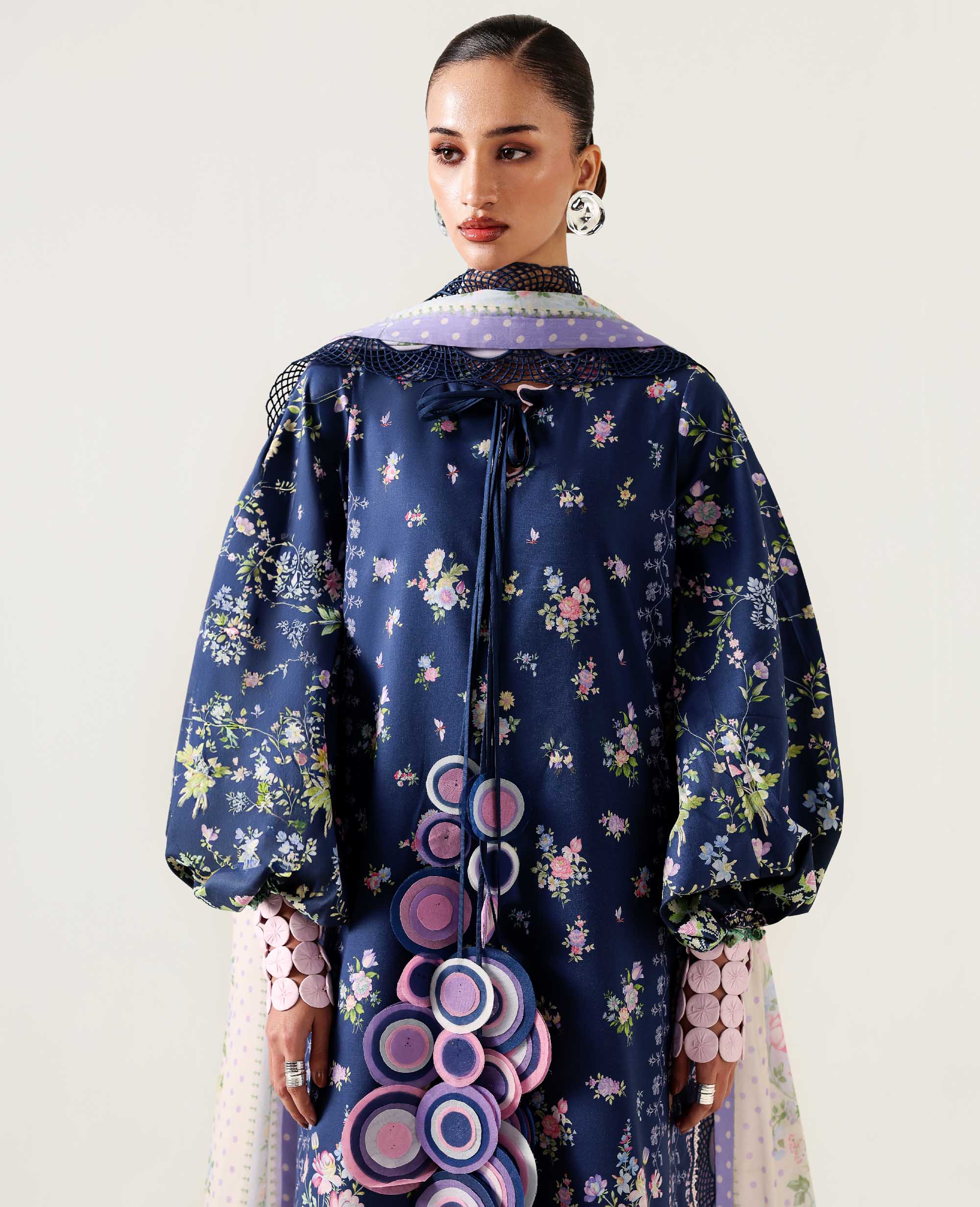 Kaia - Image 3
