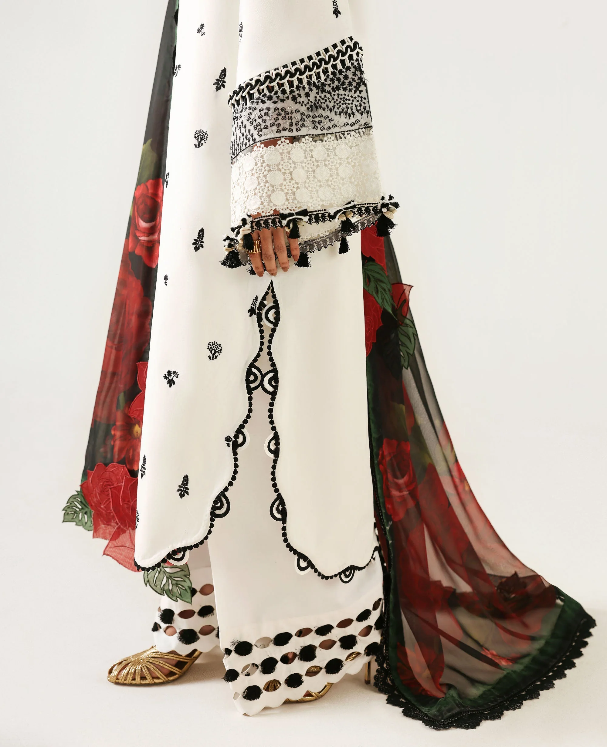 Esmé - Image 6