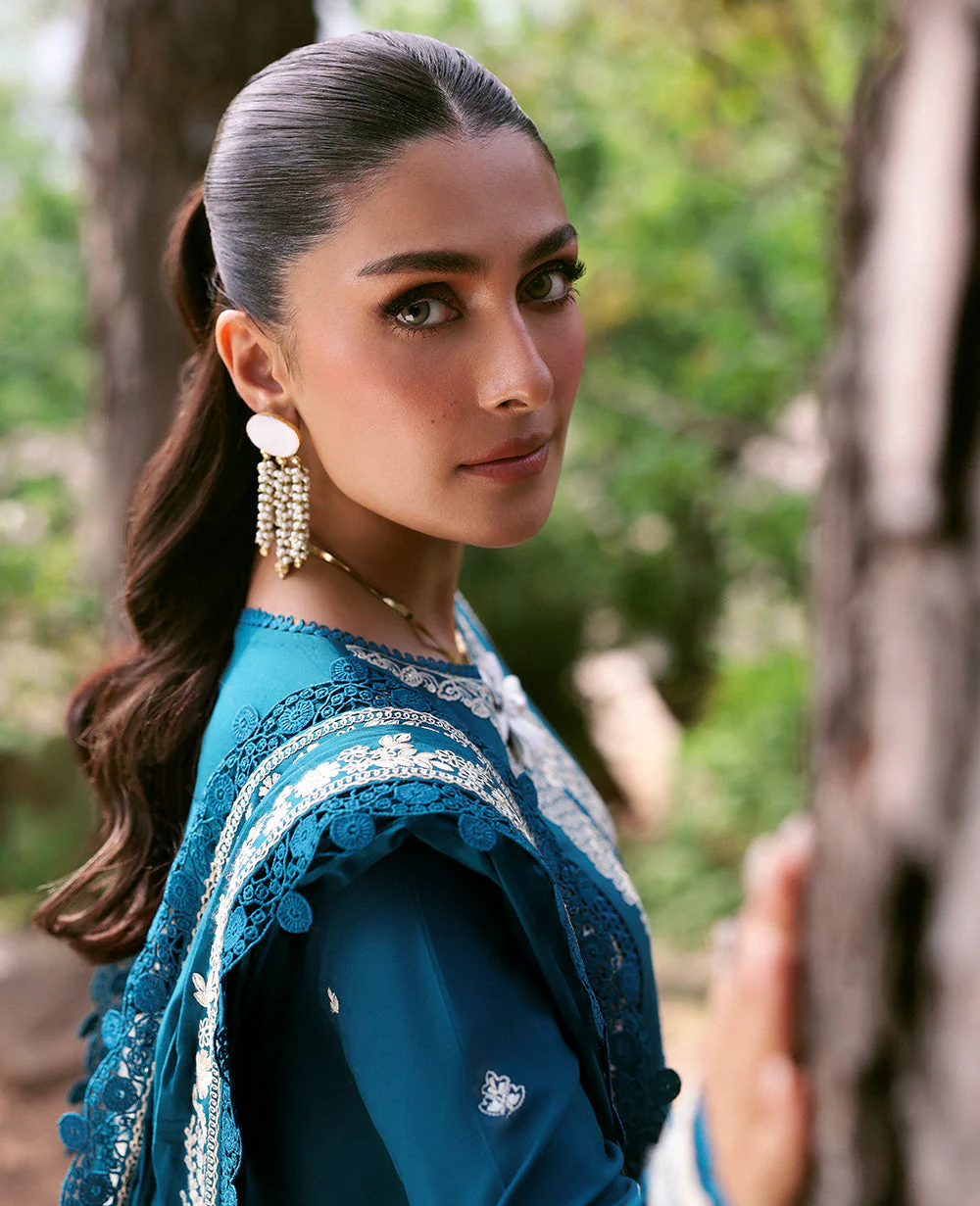 D6-B - Naya - Image 6