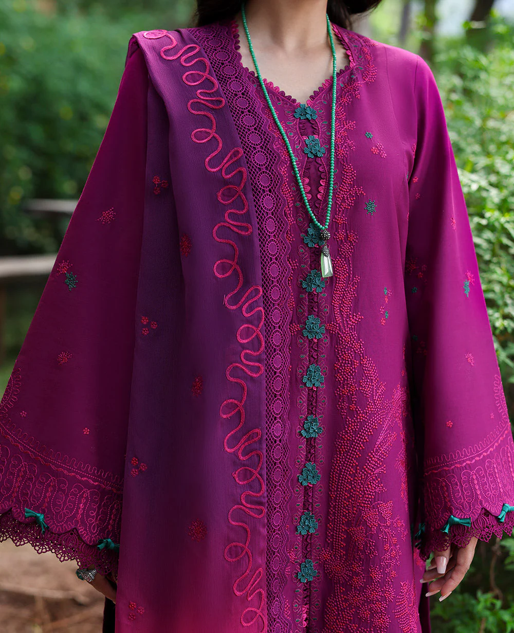 D7-B - Elin - Image 4