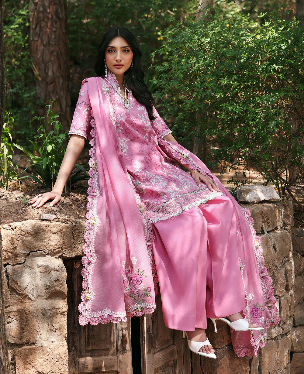 D8-A - Revaa - Image 3
