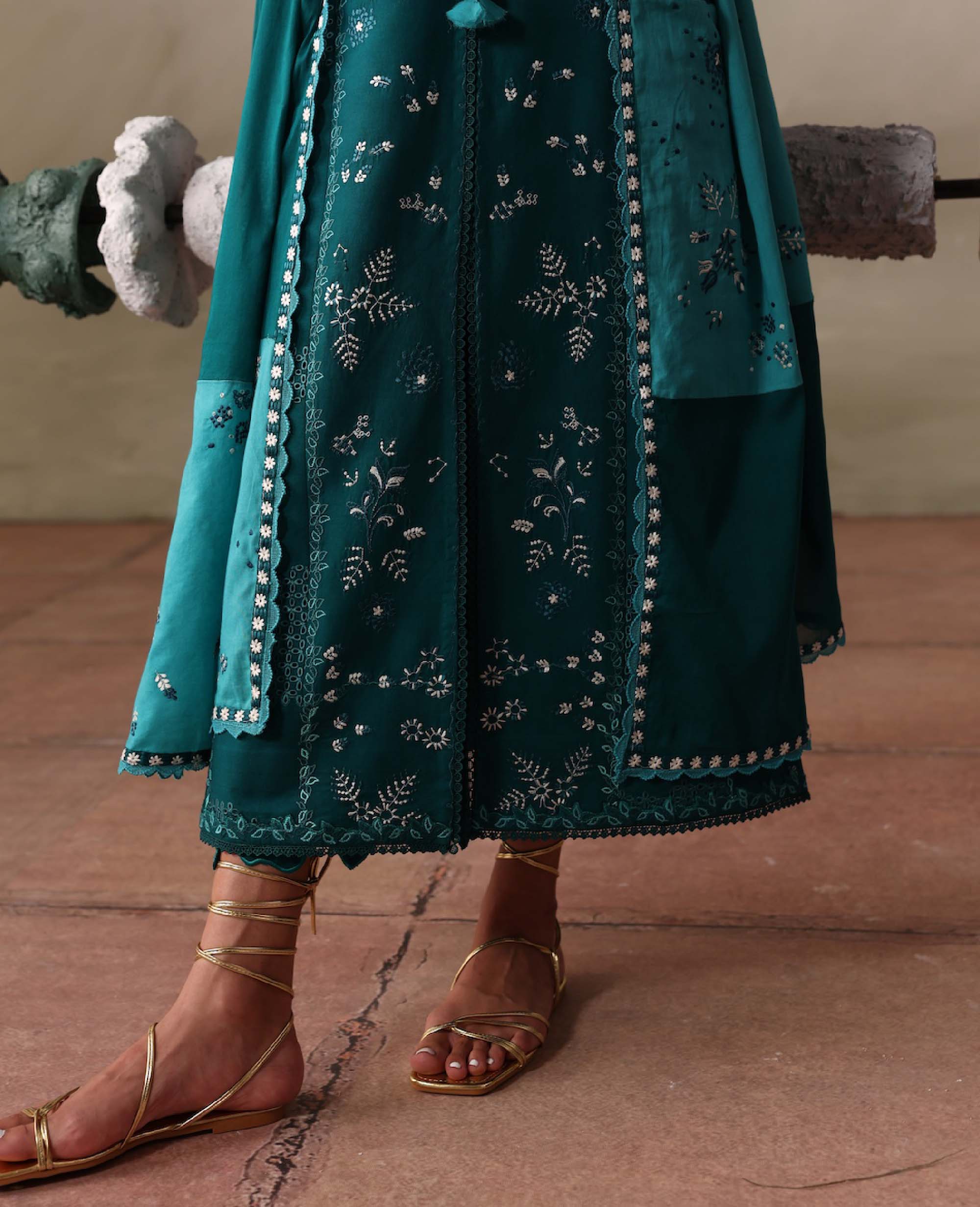 Verde - Image 6