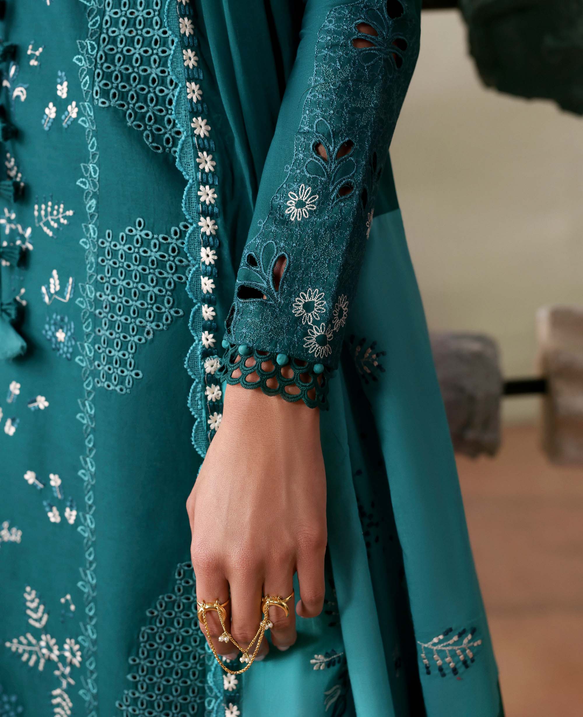 Verde - Image 7