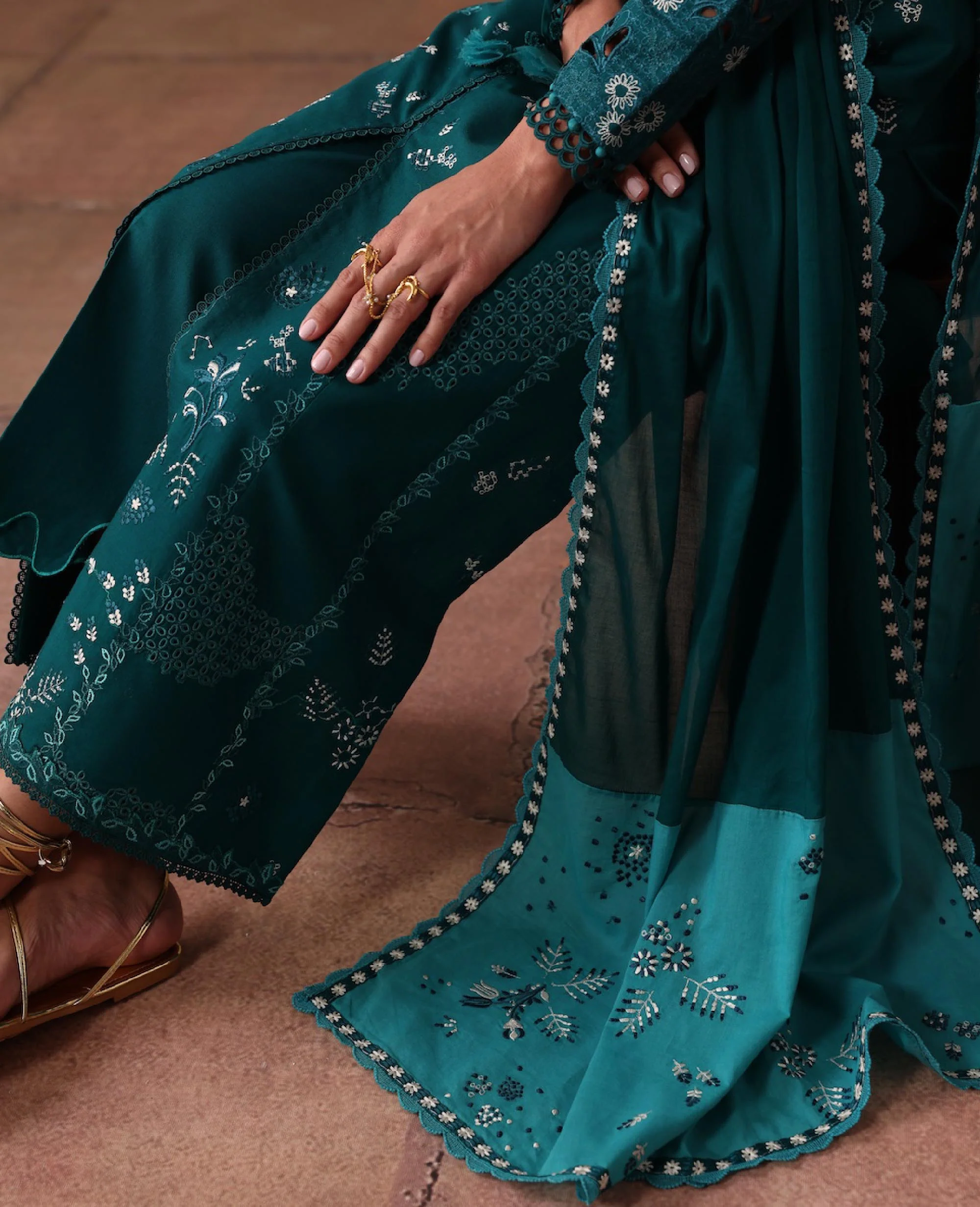 Verde - Image 8