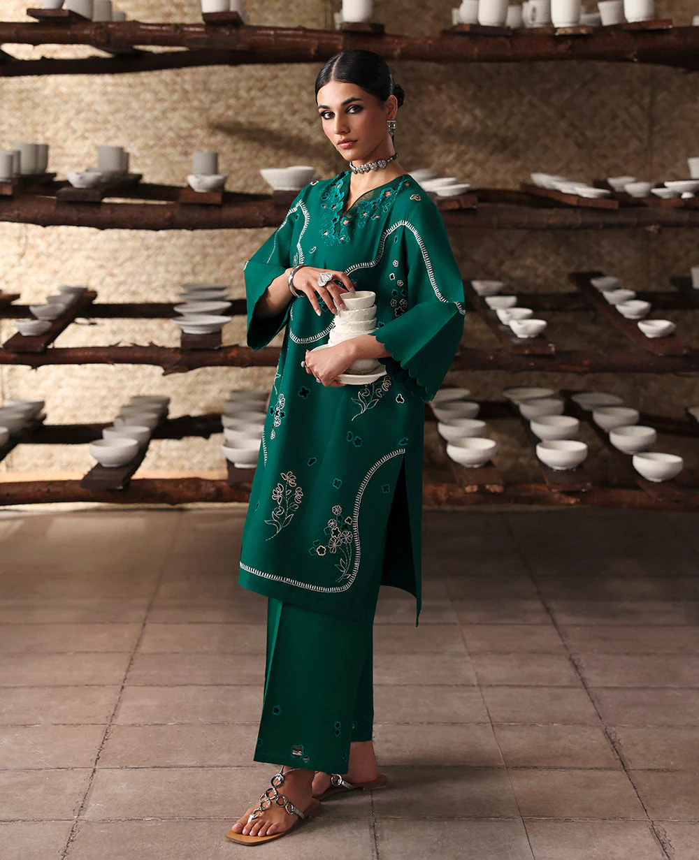 Veyra - Image 3