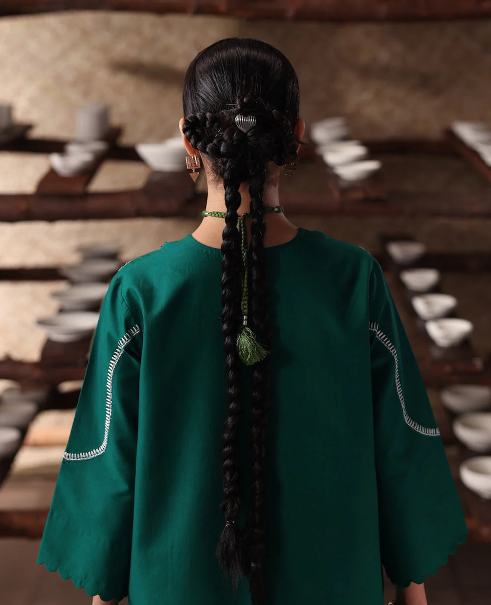 Veyra - Image 5