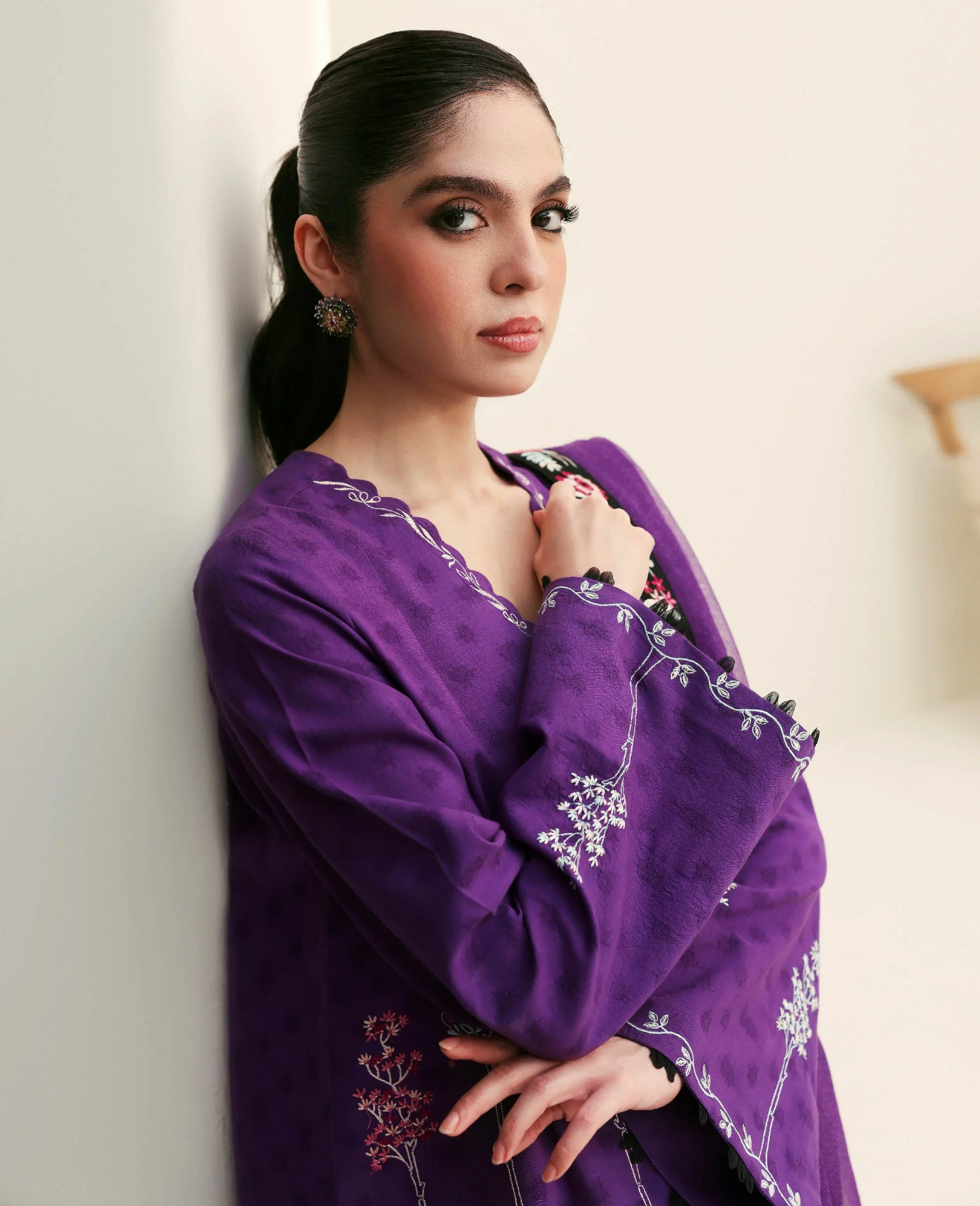 Violette - Image 4