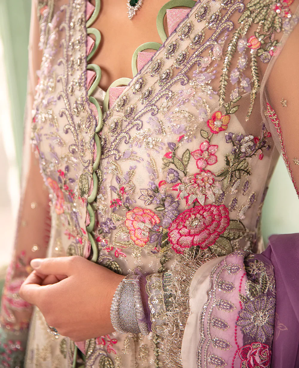 Gardenia - Image 3