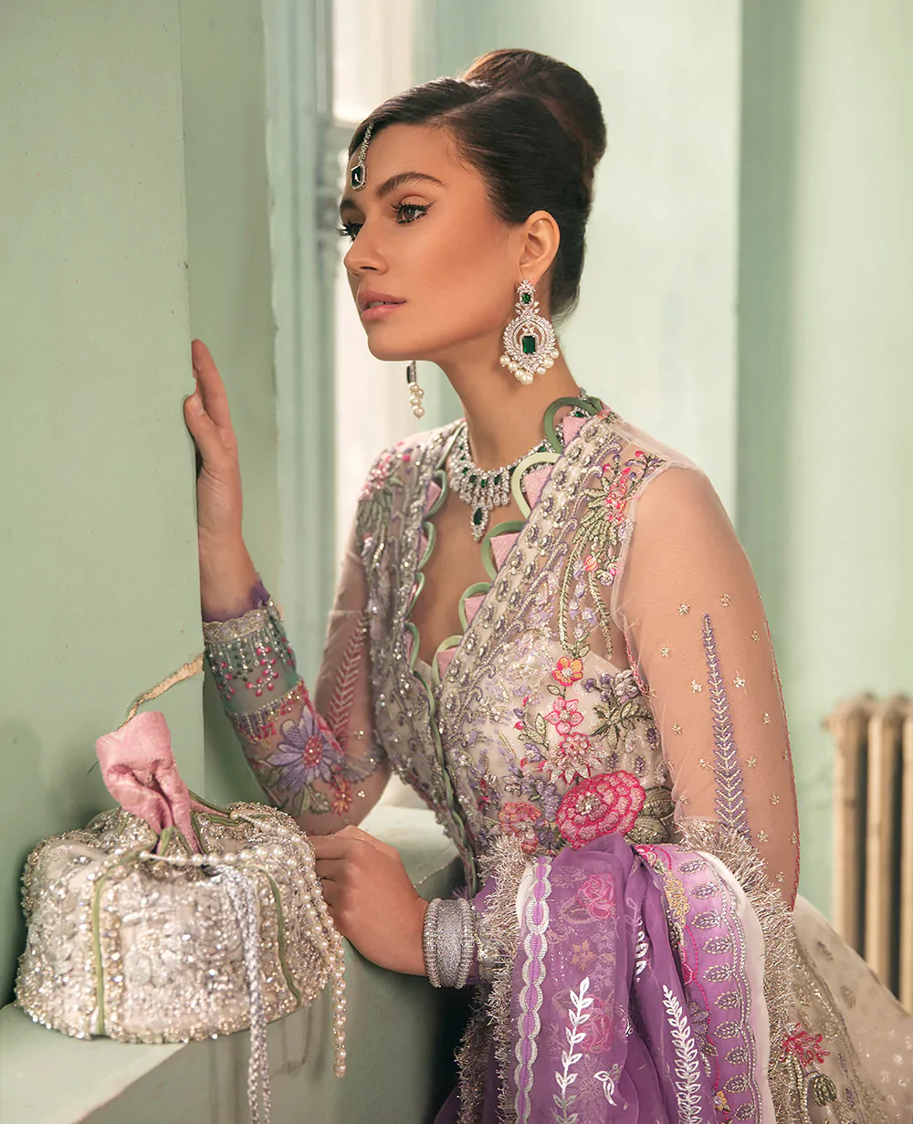 Gardenia - Image 4
