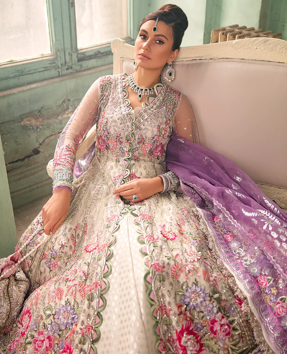 Gardenia - Image 5