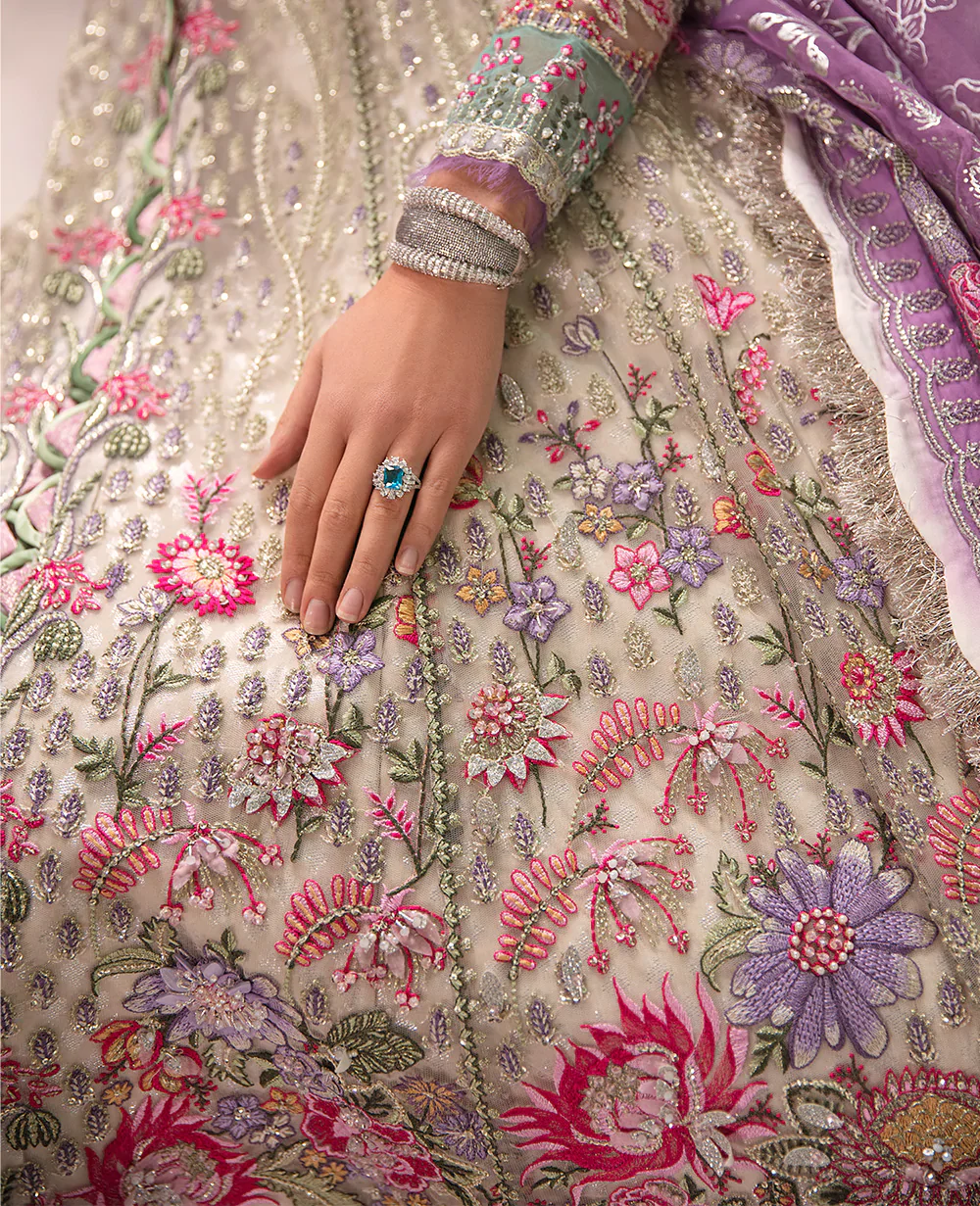Gardenia - Image 6