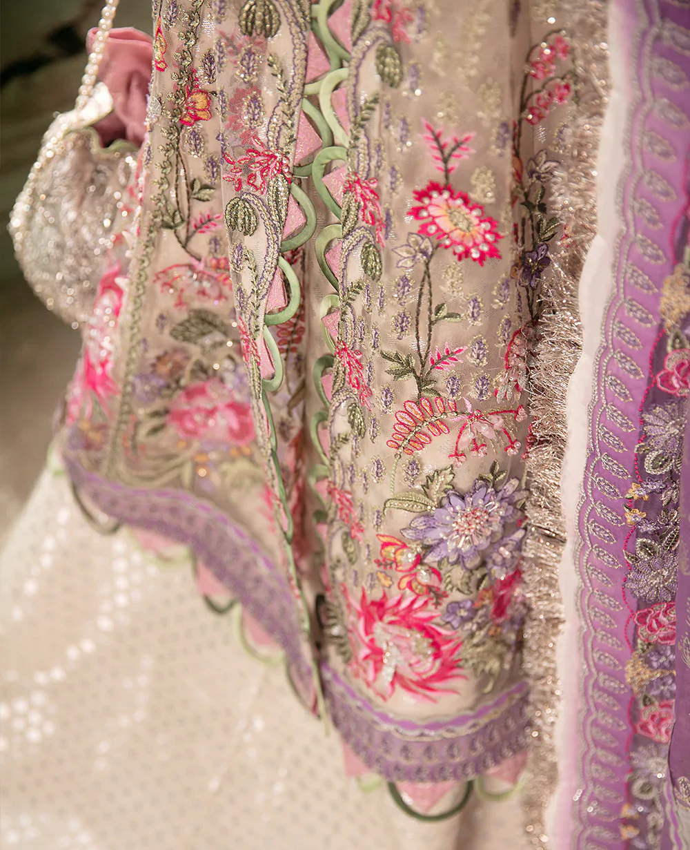 Gardenia - Image 7